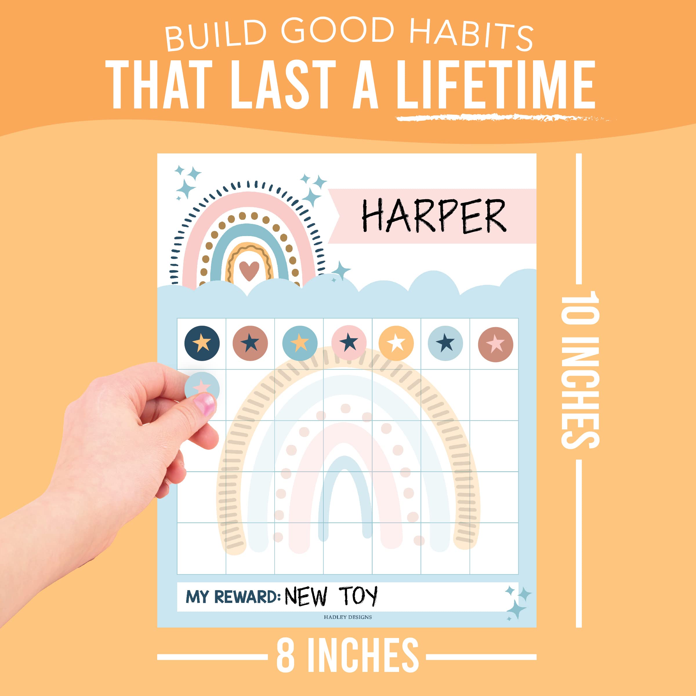 eba99ff6948de27ac5868701c4208f9b