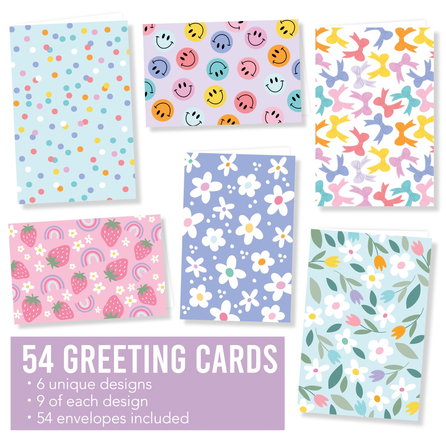 1c05670e4f6f99aa58c679084a00f9c2