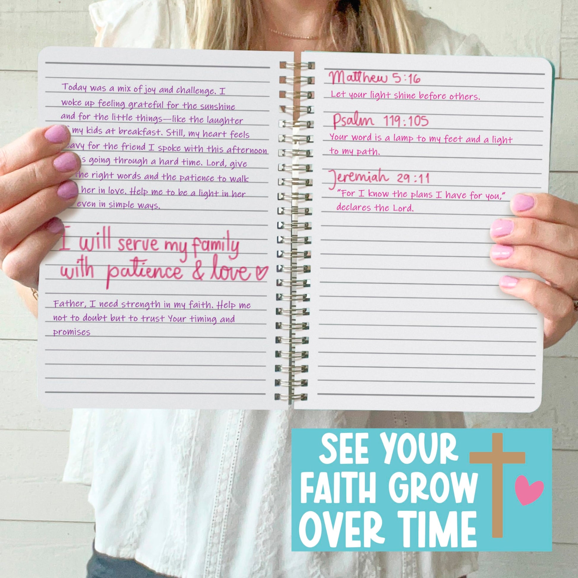 b4131b2a9c0700705f434f9473498576