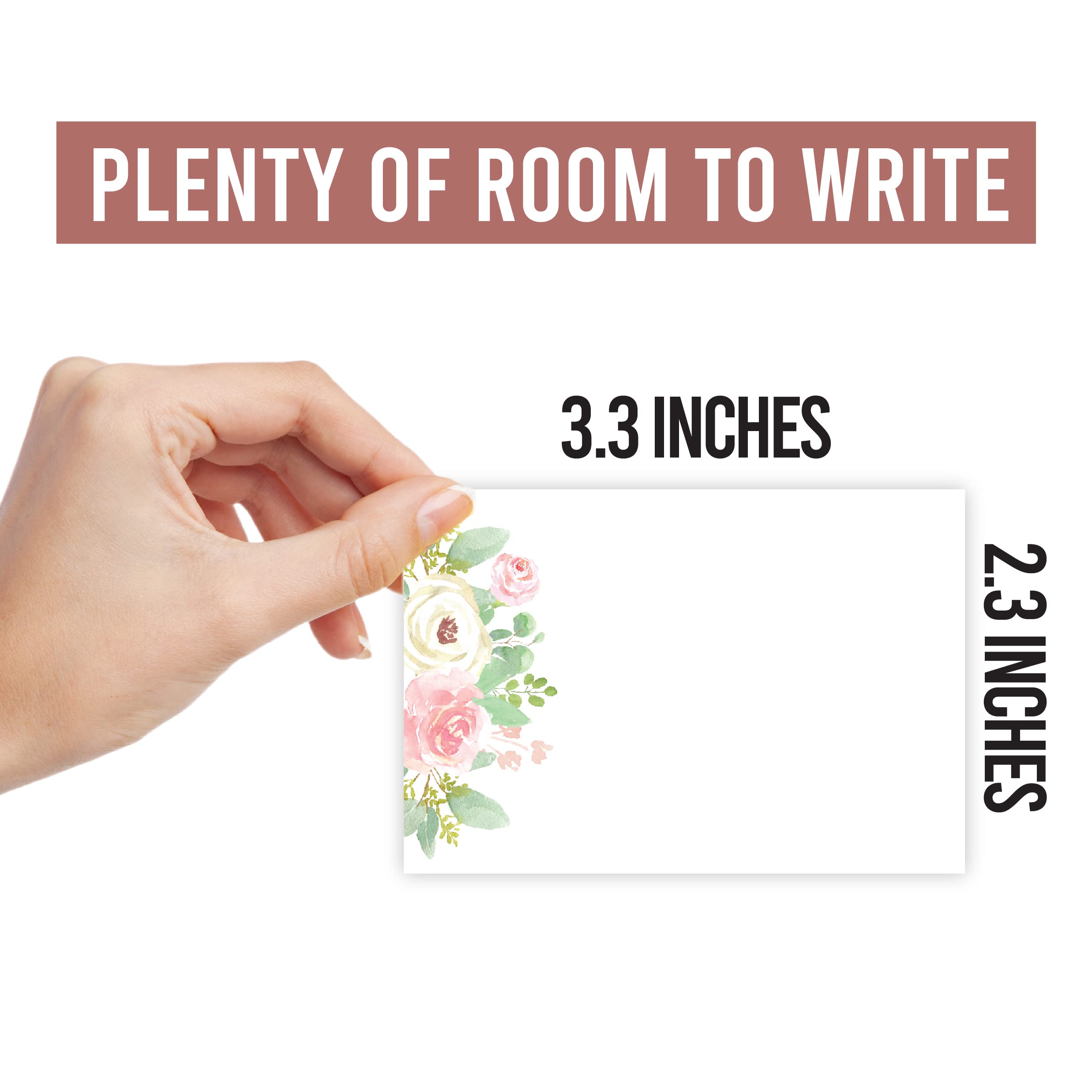 9893fd5b160a29a1640517e2a72e74df