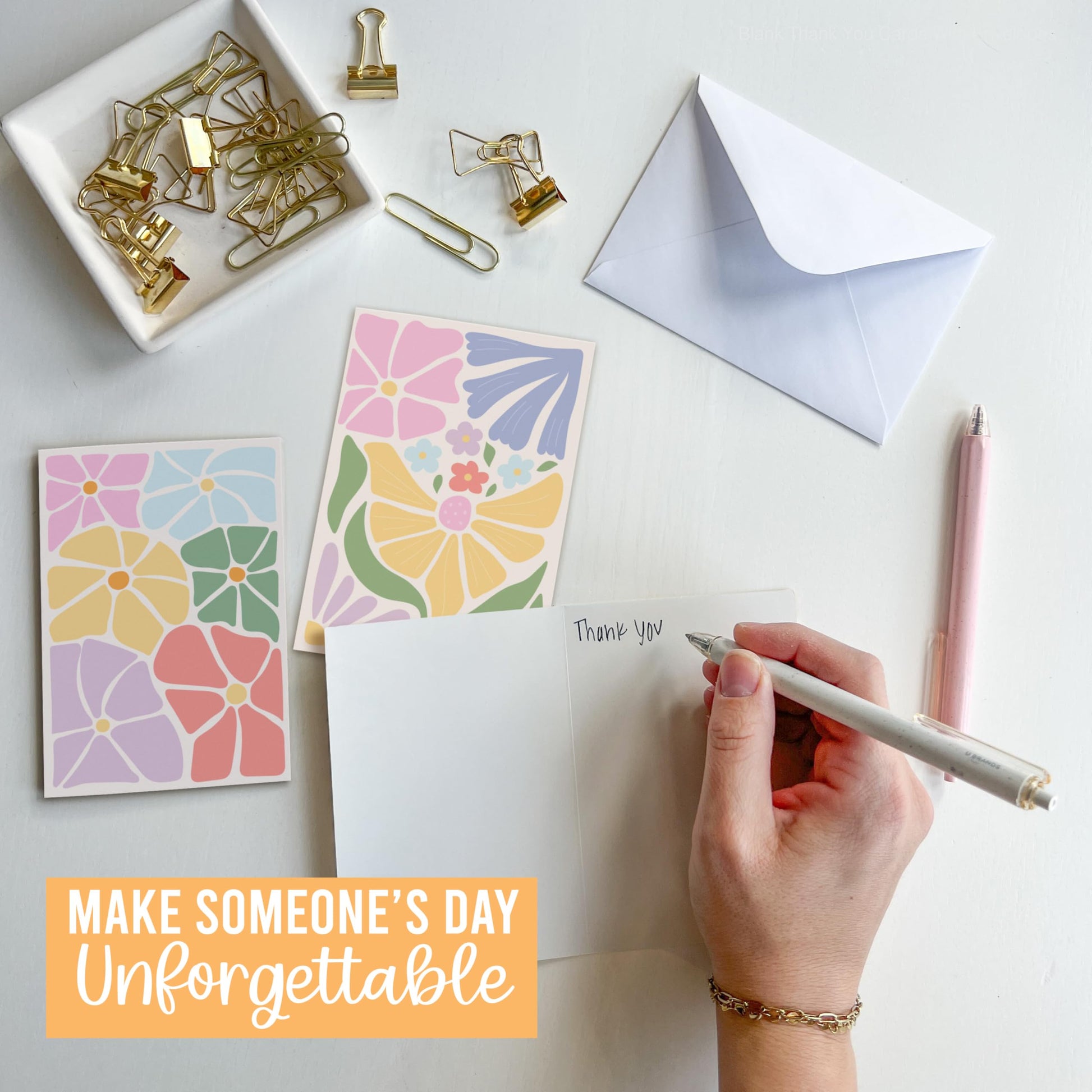 92bd931382cdd540aa25c62b48b86d47