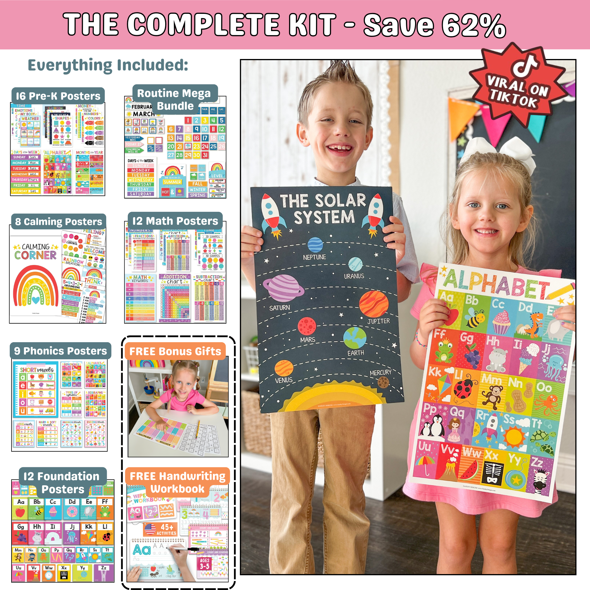 b8848e95533aaaa9c9f13a7ebb26980f