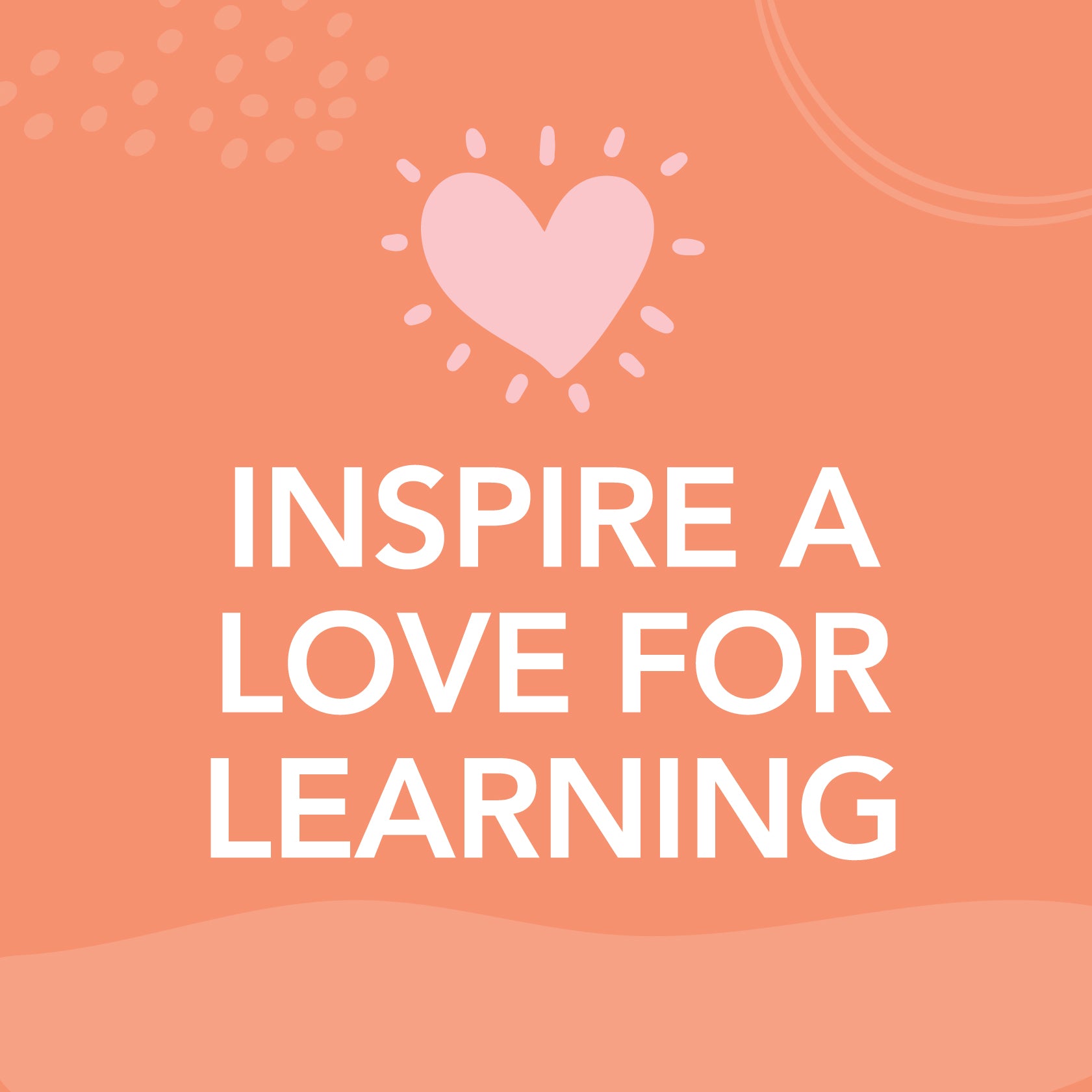 Set of 4 PreK Educational Posters: ABCs, Maps, Solar System – Hadley ...