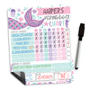 Chore Charts | Home Organization