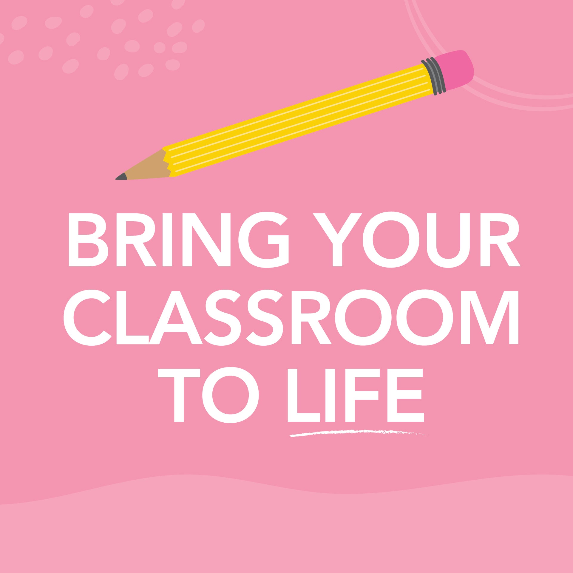 Set of 4 PreK Educational Posters: ABCs, Maps, Solar System – Hadley ...