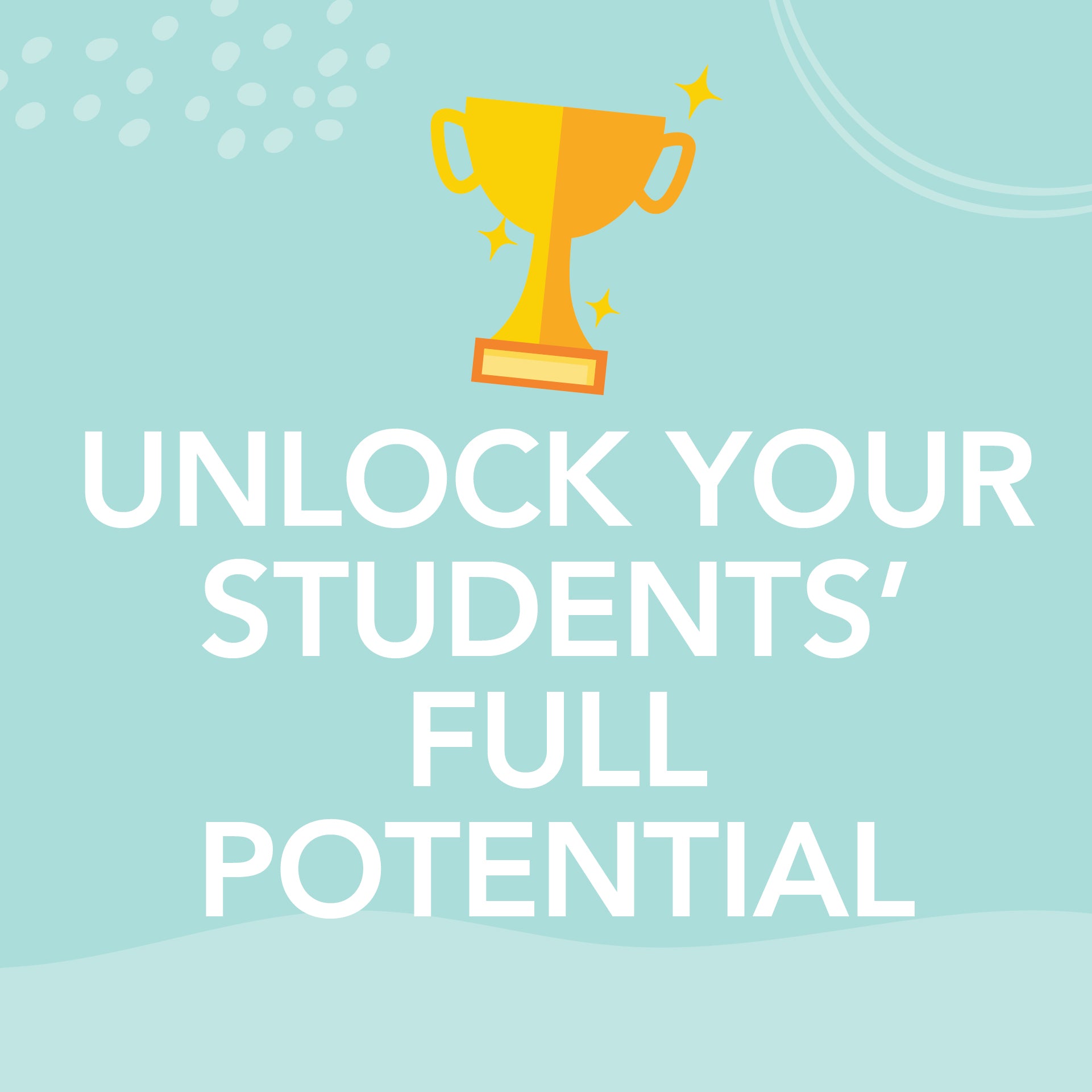 Set of 4 PreK Educational Posters: ABCs, Maps, Solar System – Hadley ...