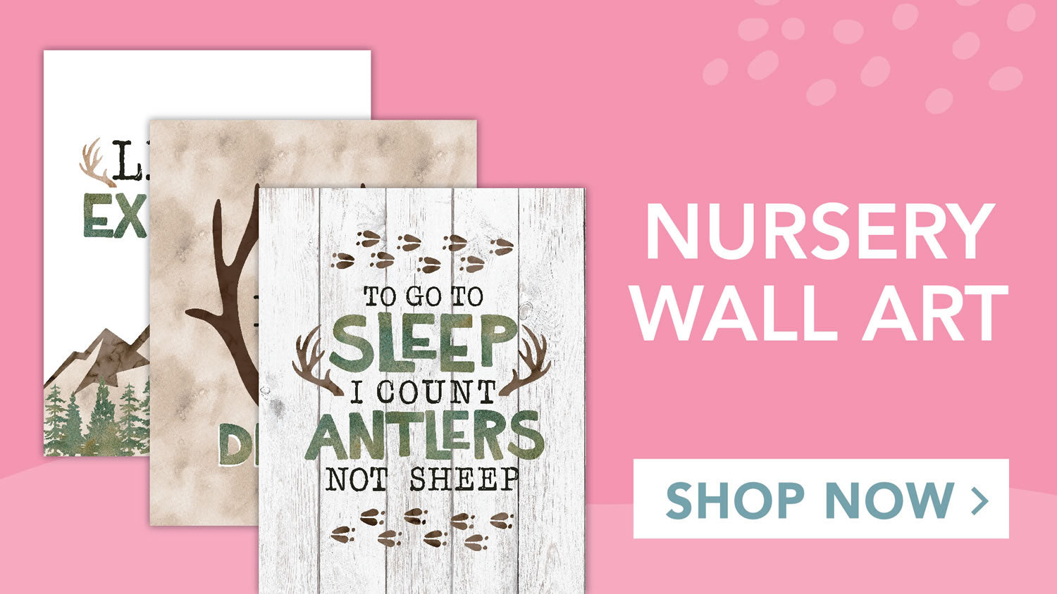 Wall Art Hadley Designs