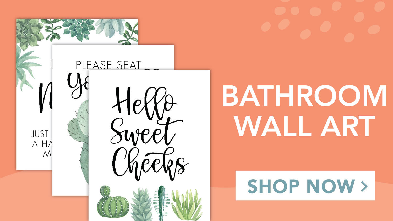 Wall Art Hadley Designs