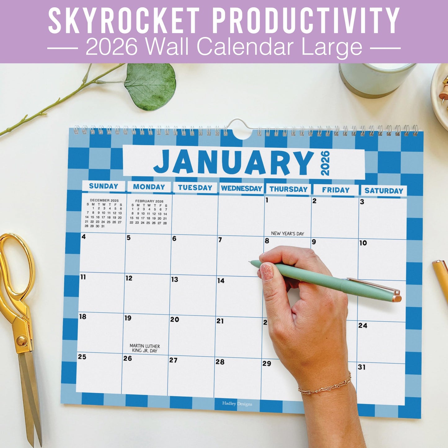 1a6b82d80b19bbfc4460a82b77146a93