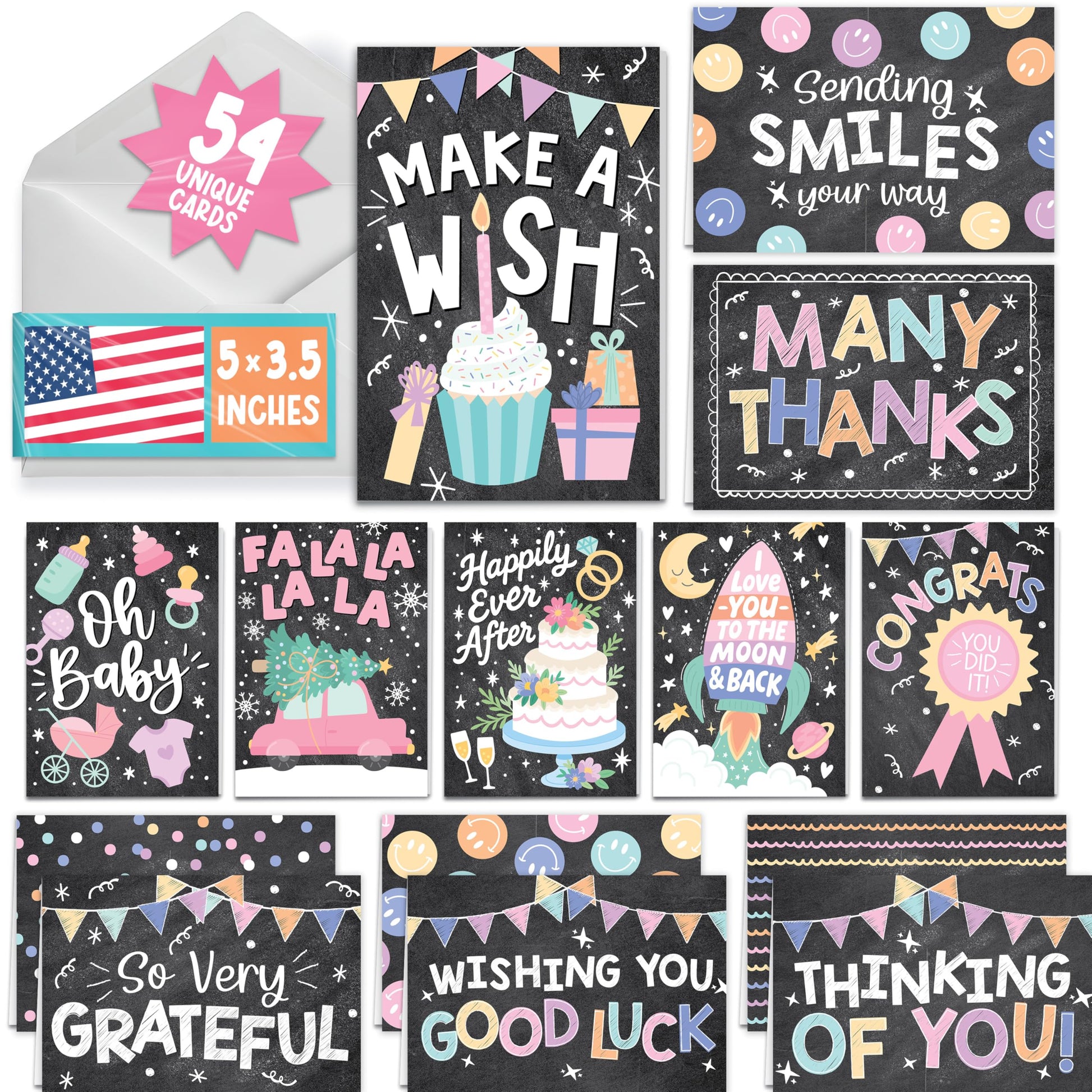 25249758c40b814e423ddbaaa88a7fb0