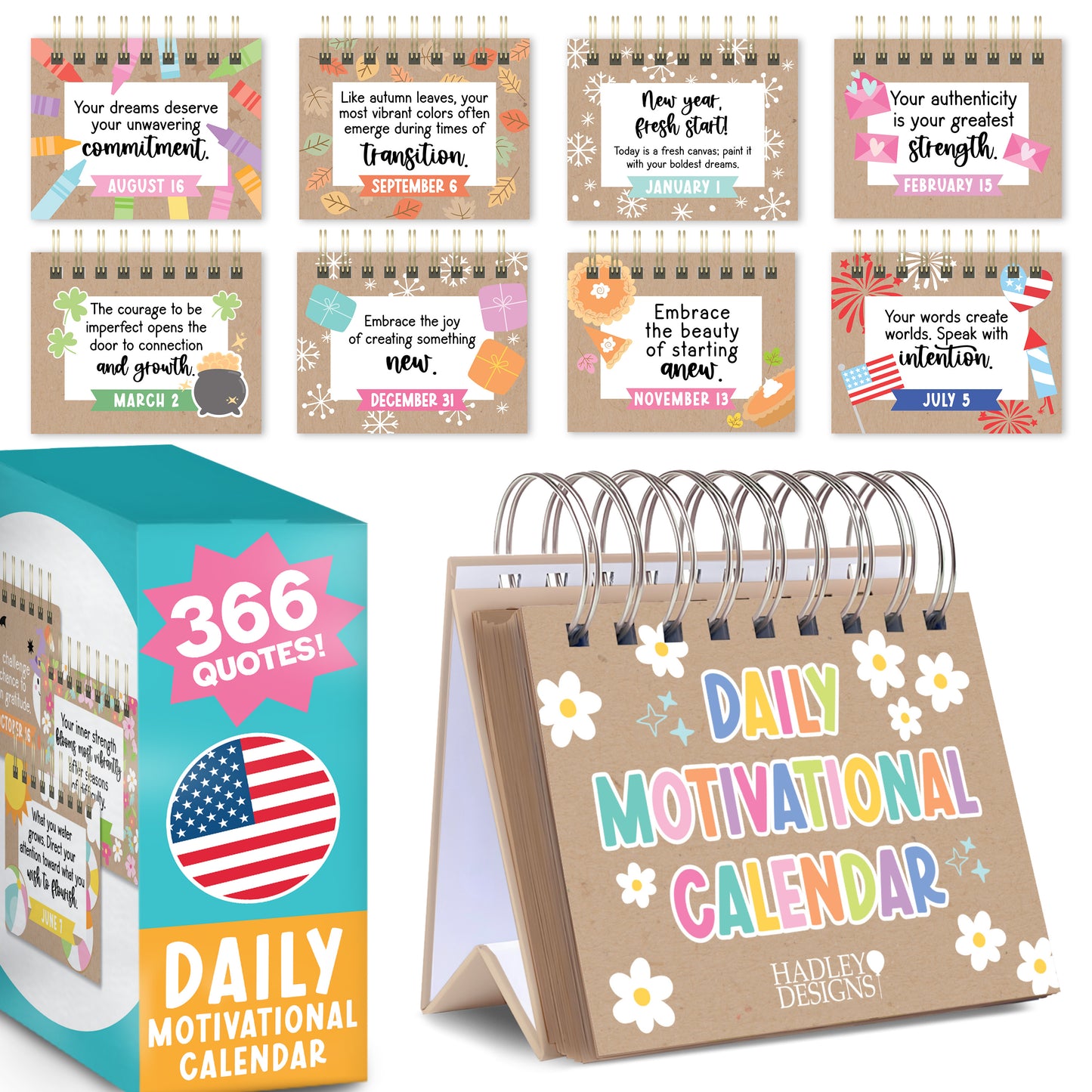 4f42ec03d5ddade719927026a057adc1