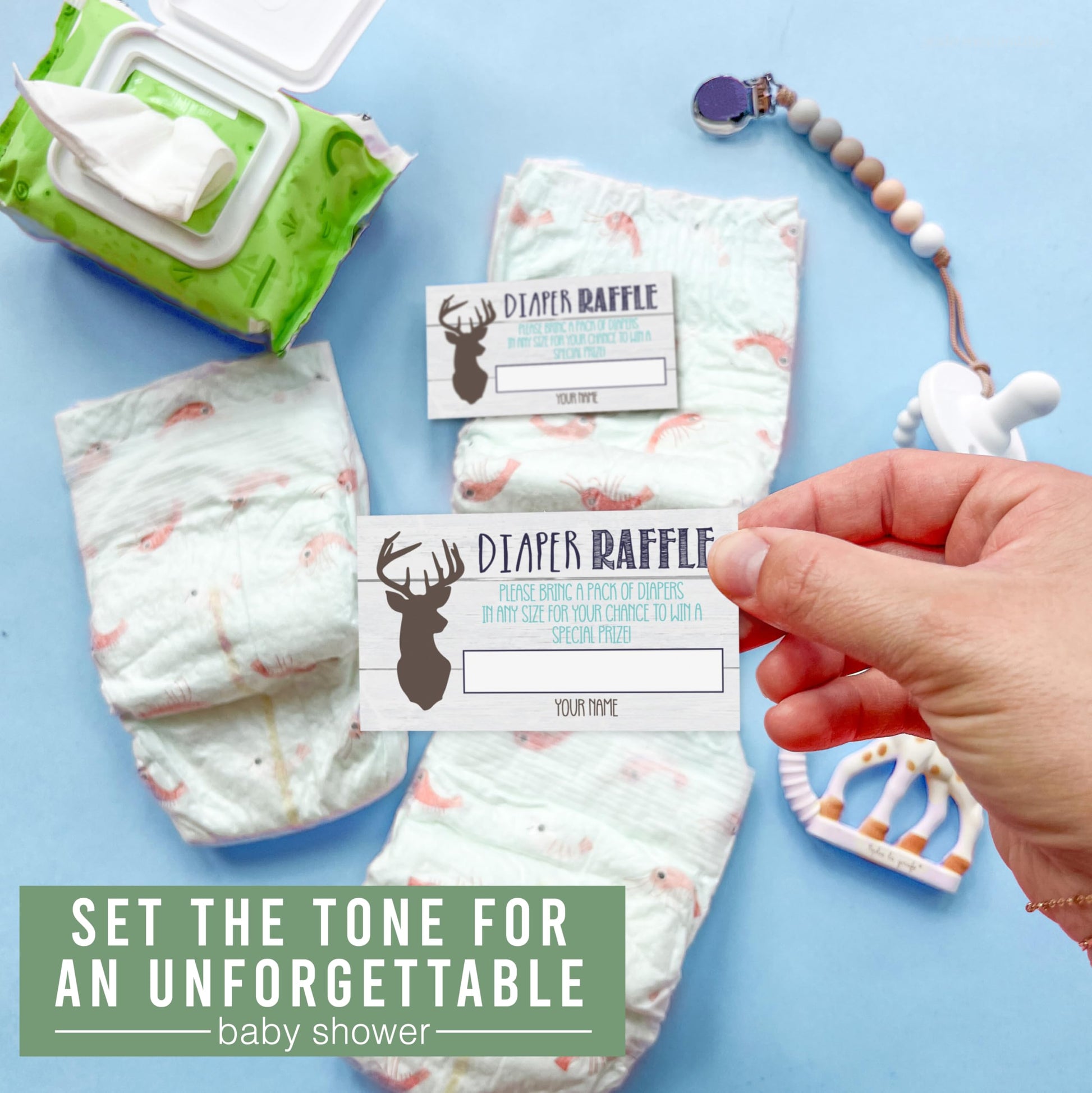 608bc4f4579585fd4e38825f100a5e9d