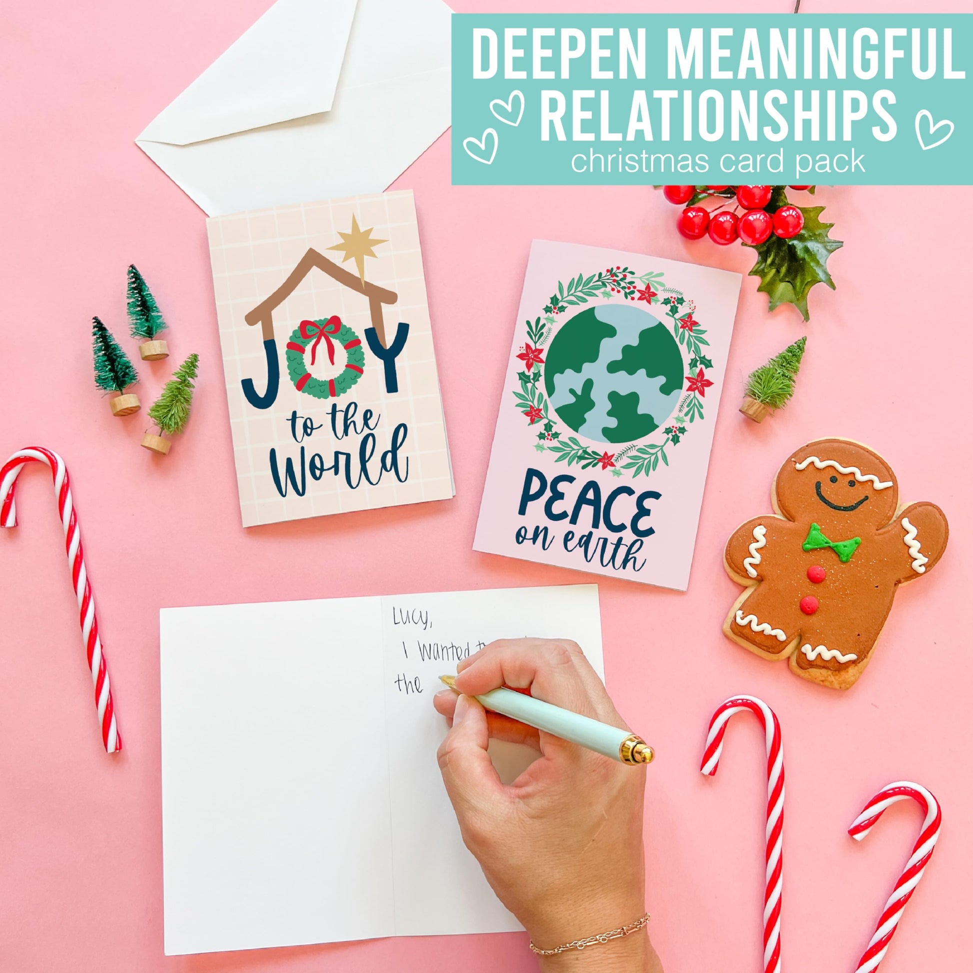 db446961eddd5b74437fd18f6e7ab6a6