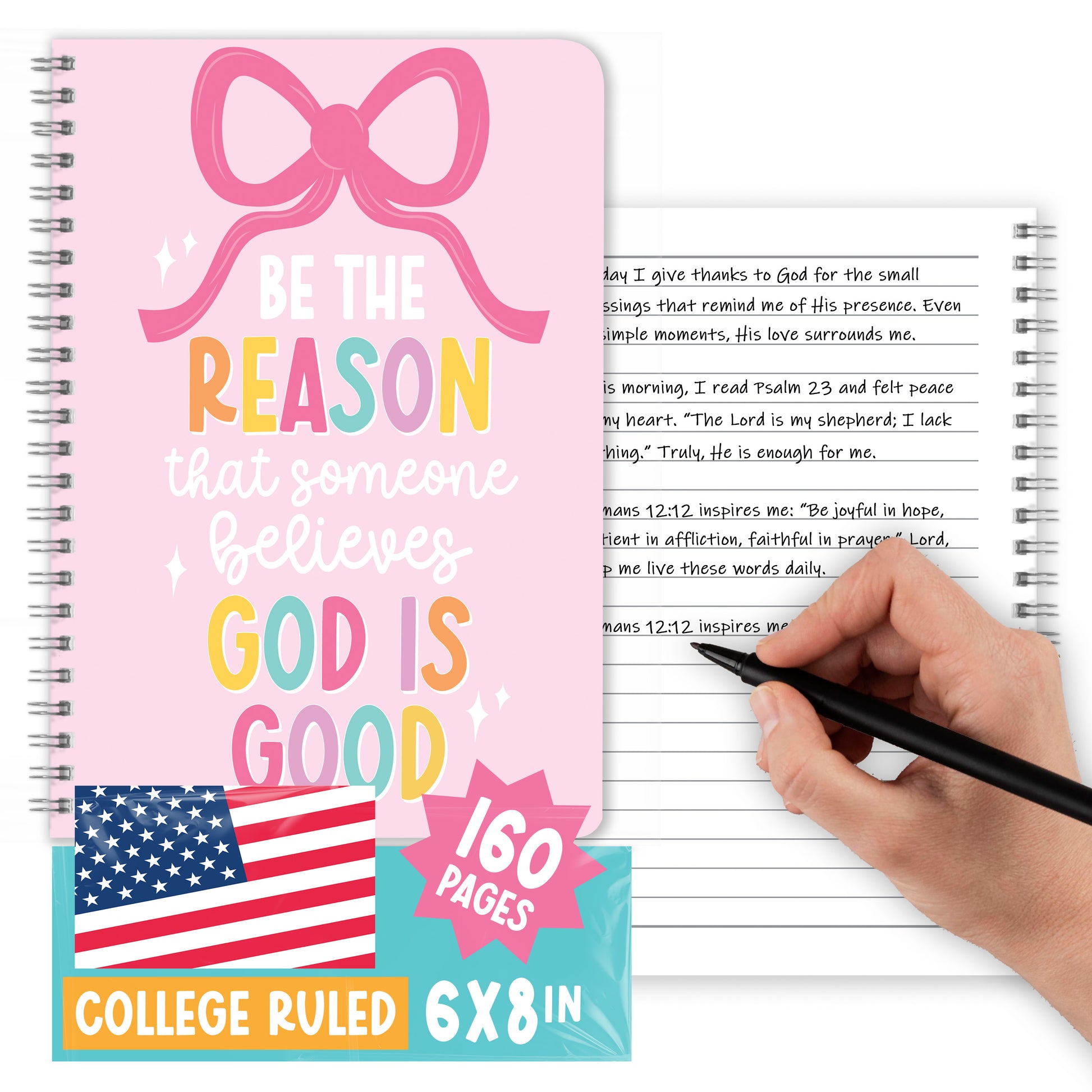 f8a9a7ea079e67fb178b7edf81684674