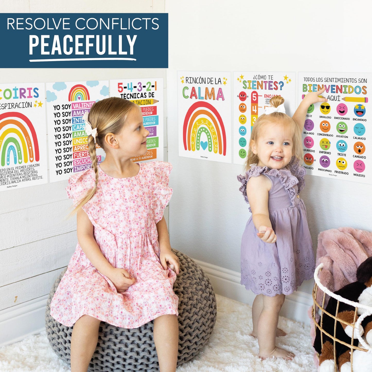 184ba10c009d9b25e48524066c277f8e