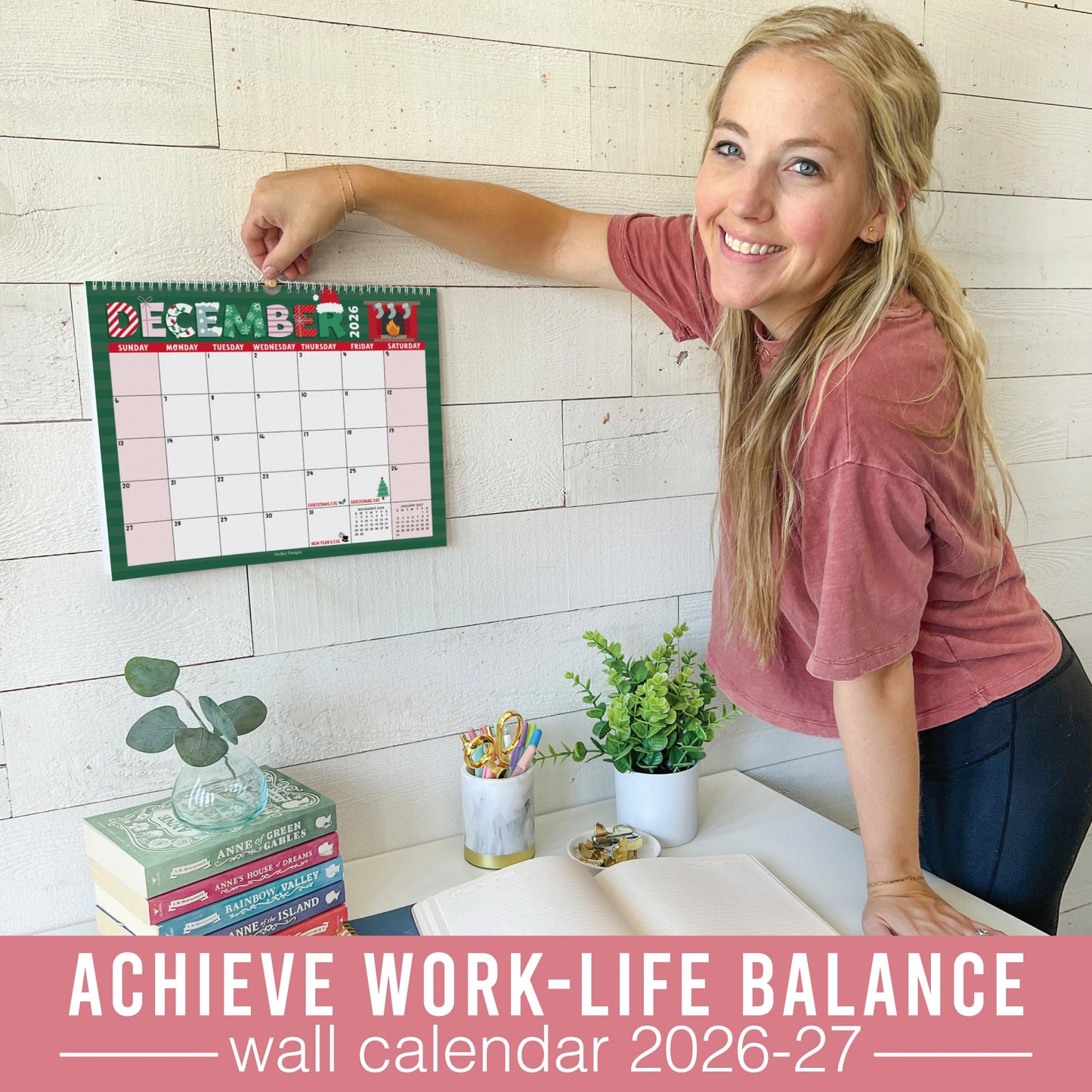 f83a870ce3e6472a61b9c36dd93e138c