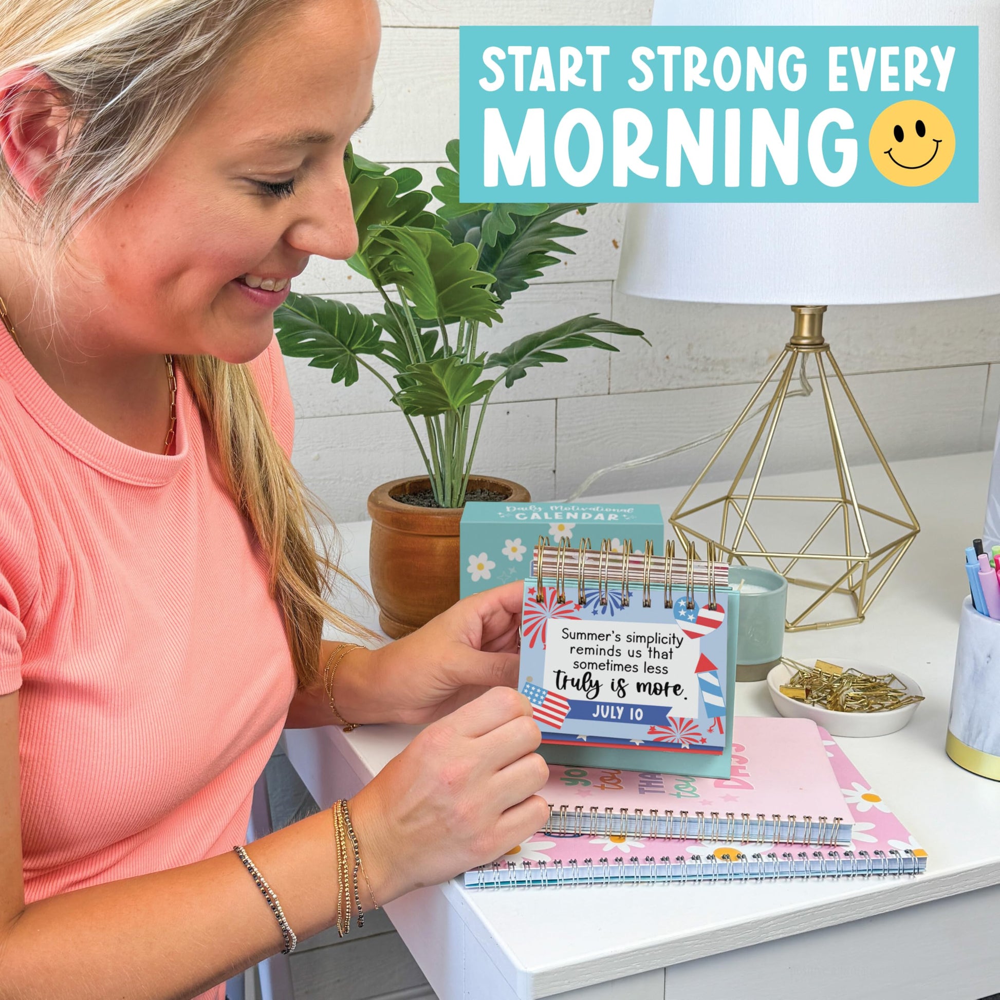 0b66e59a10f447f826416a2754c63574