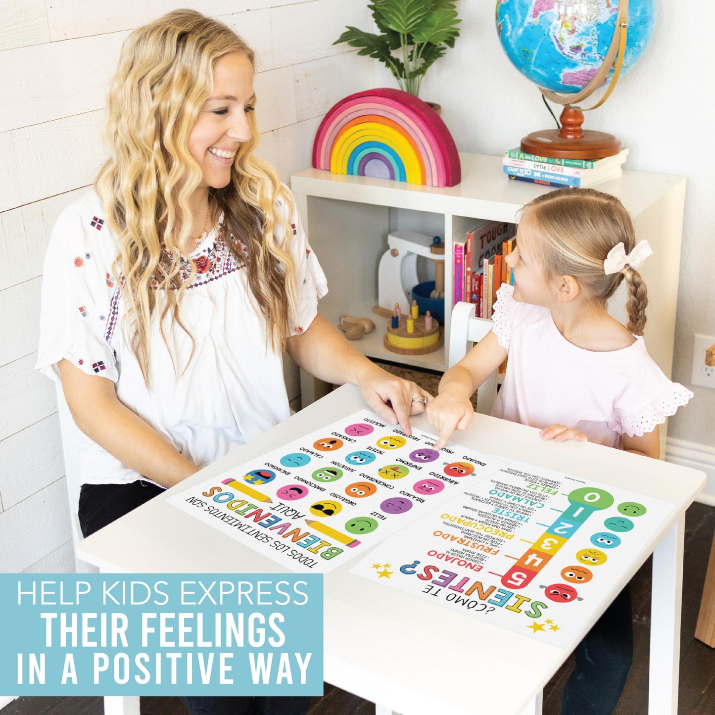 4ba734f6ce5dad436276c91518e4db5d