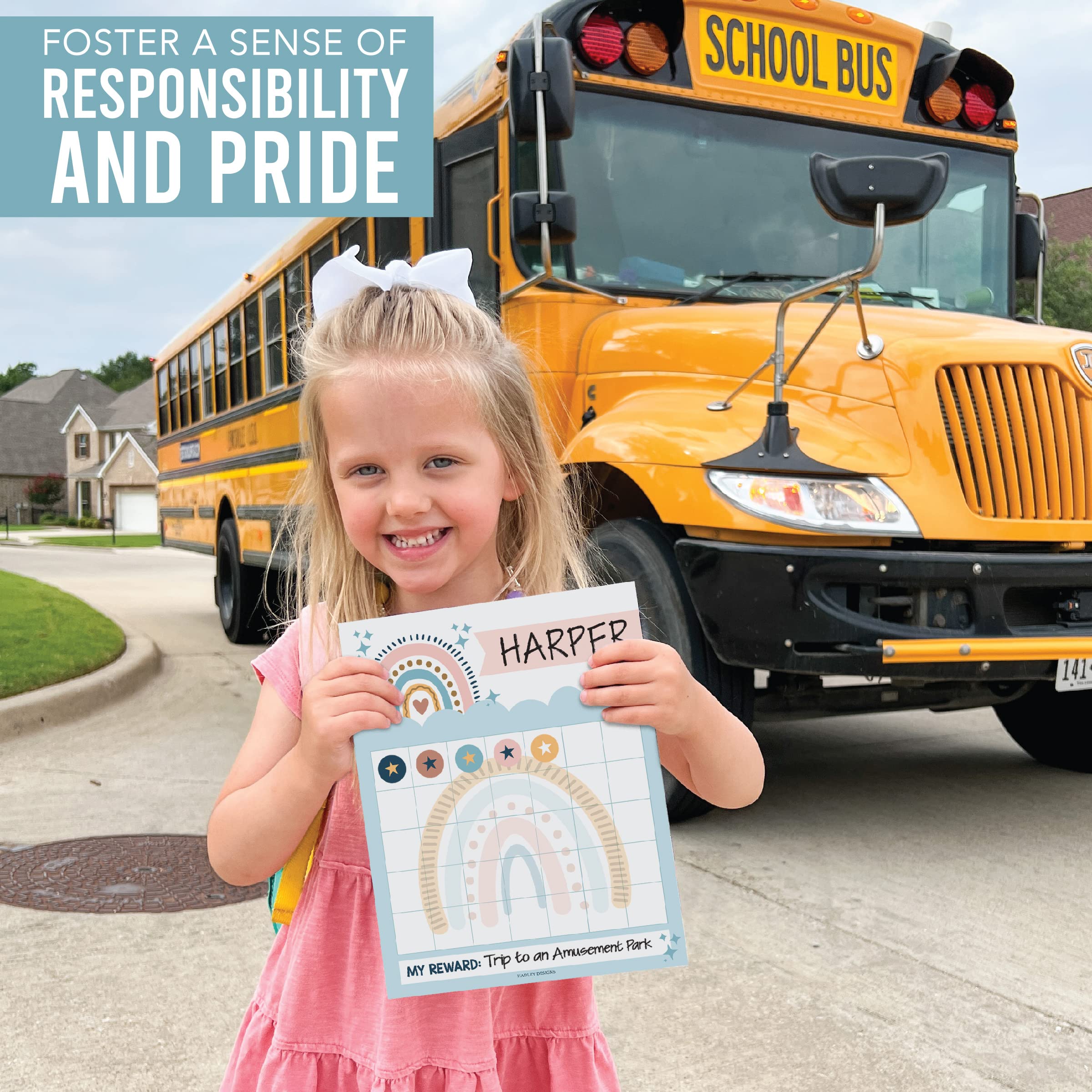 89885cdbd33dc3fe5a4206f8890529bc