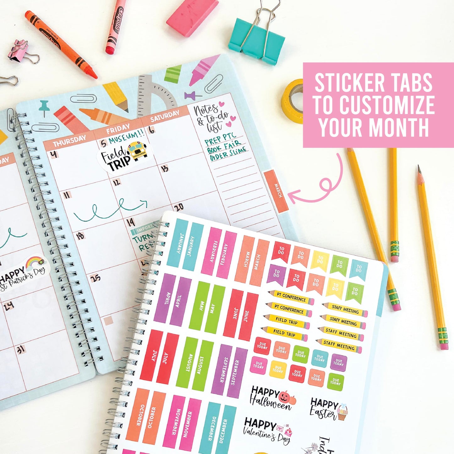 f72881460c20ad7961c23373b55238de