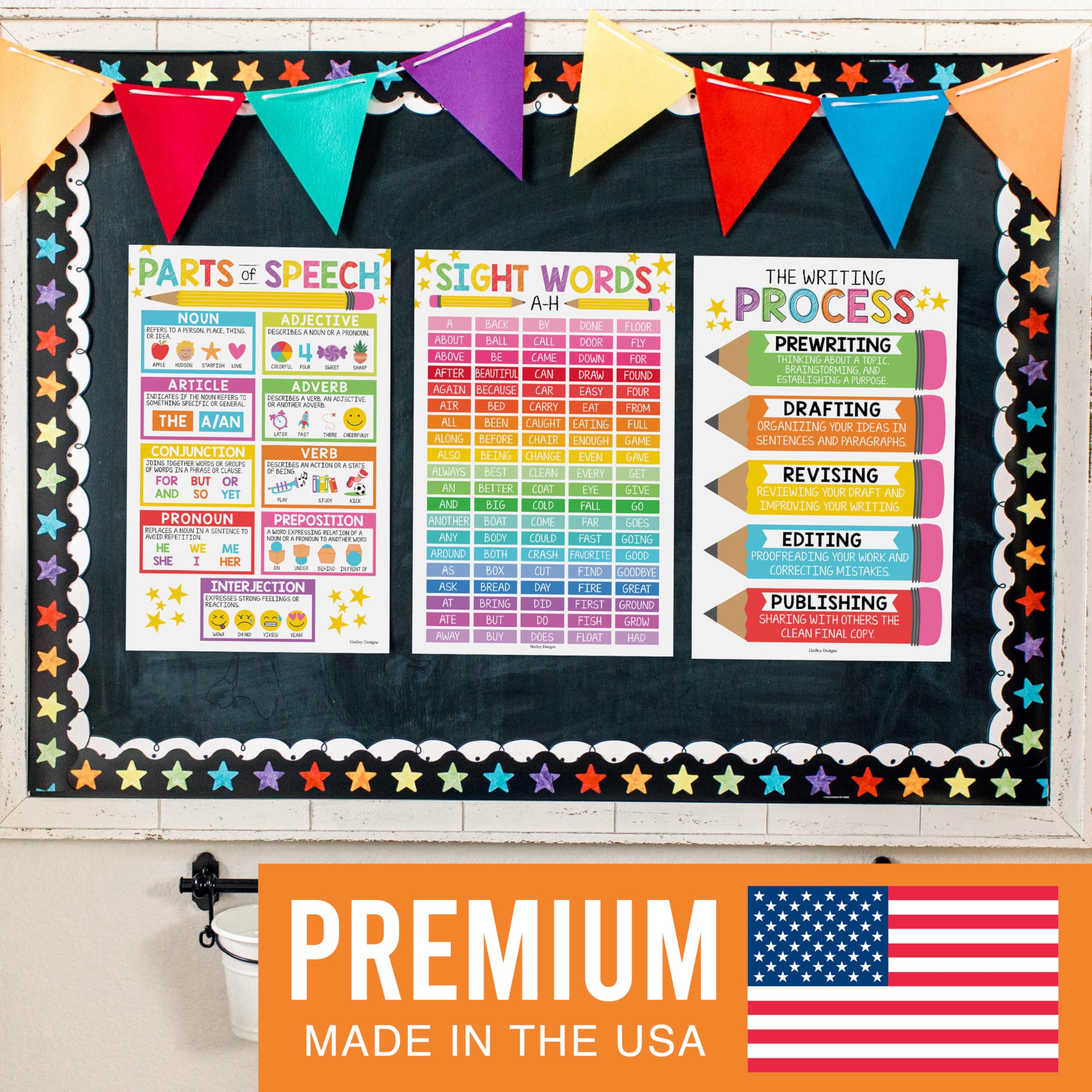 0613ab1d672b77596b65edc157c7d622