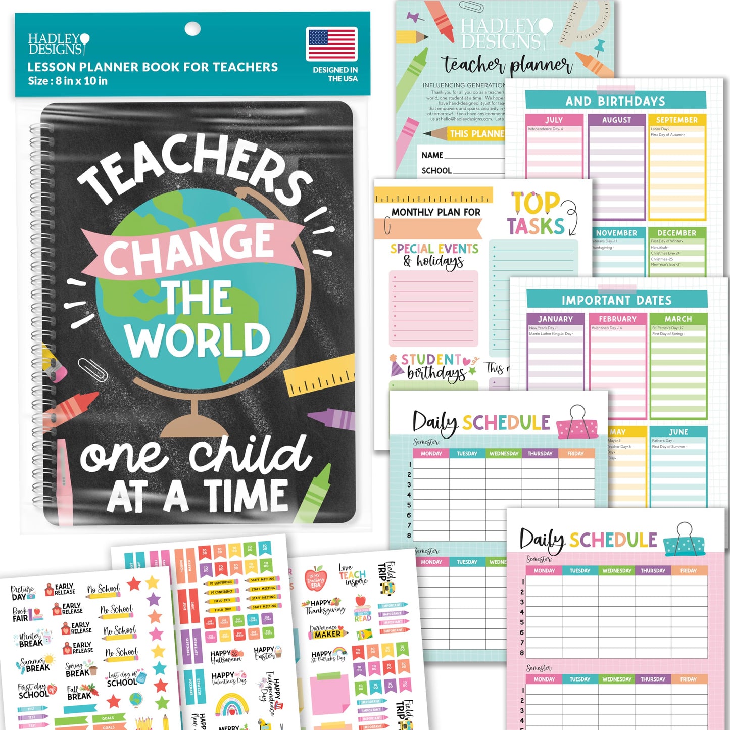 8794e9910ebd26a9e0eb85d86c7dbe4d