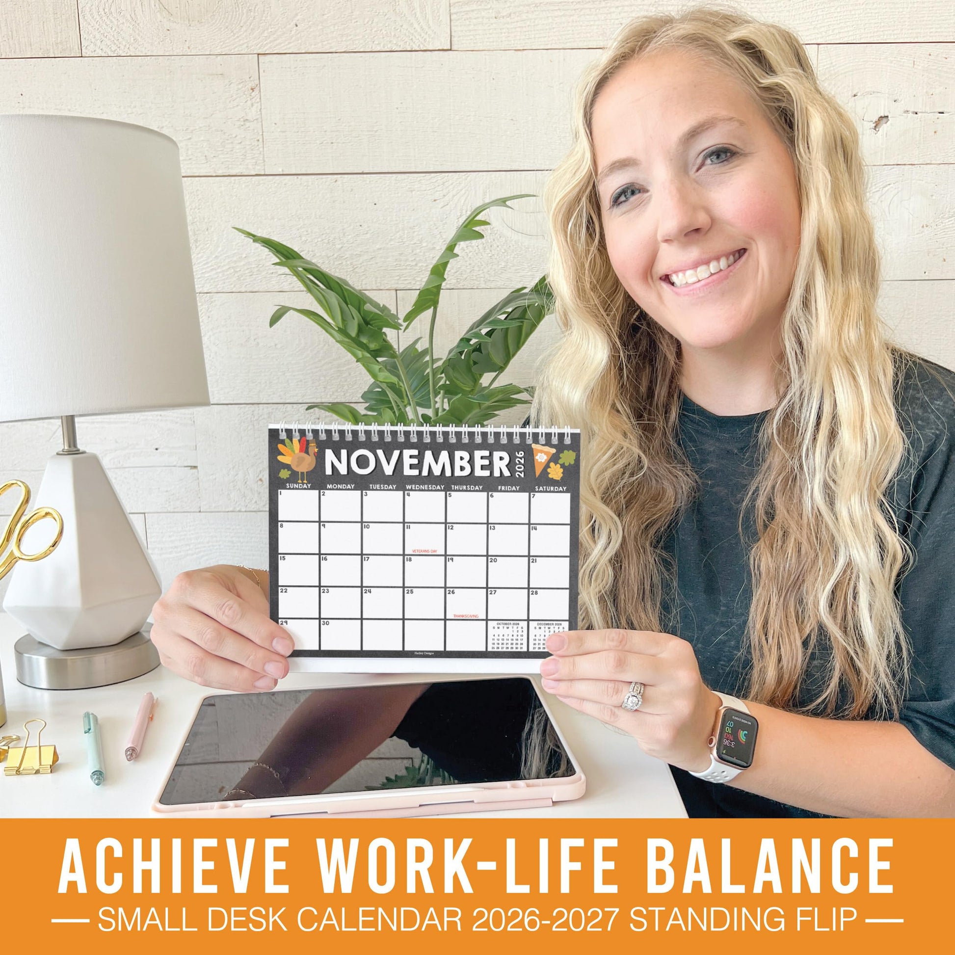 99fbe22024b1d12e6aa9b181392ab2ff