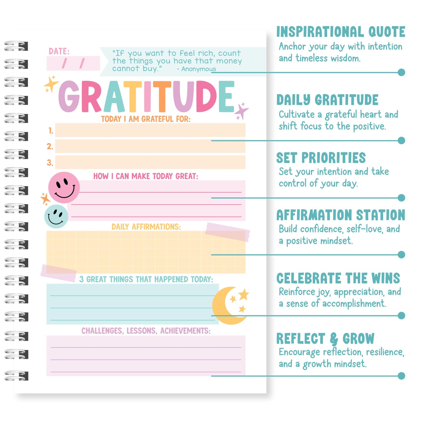 6e49185fe3b2351542c6903c950d802e