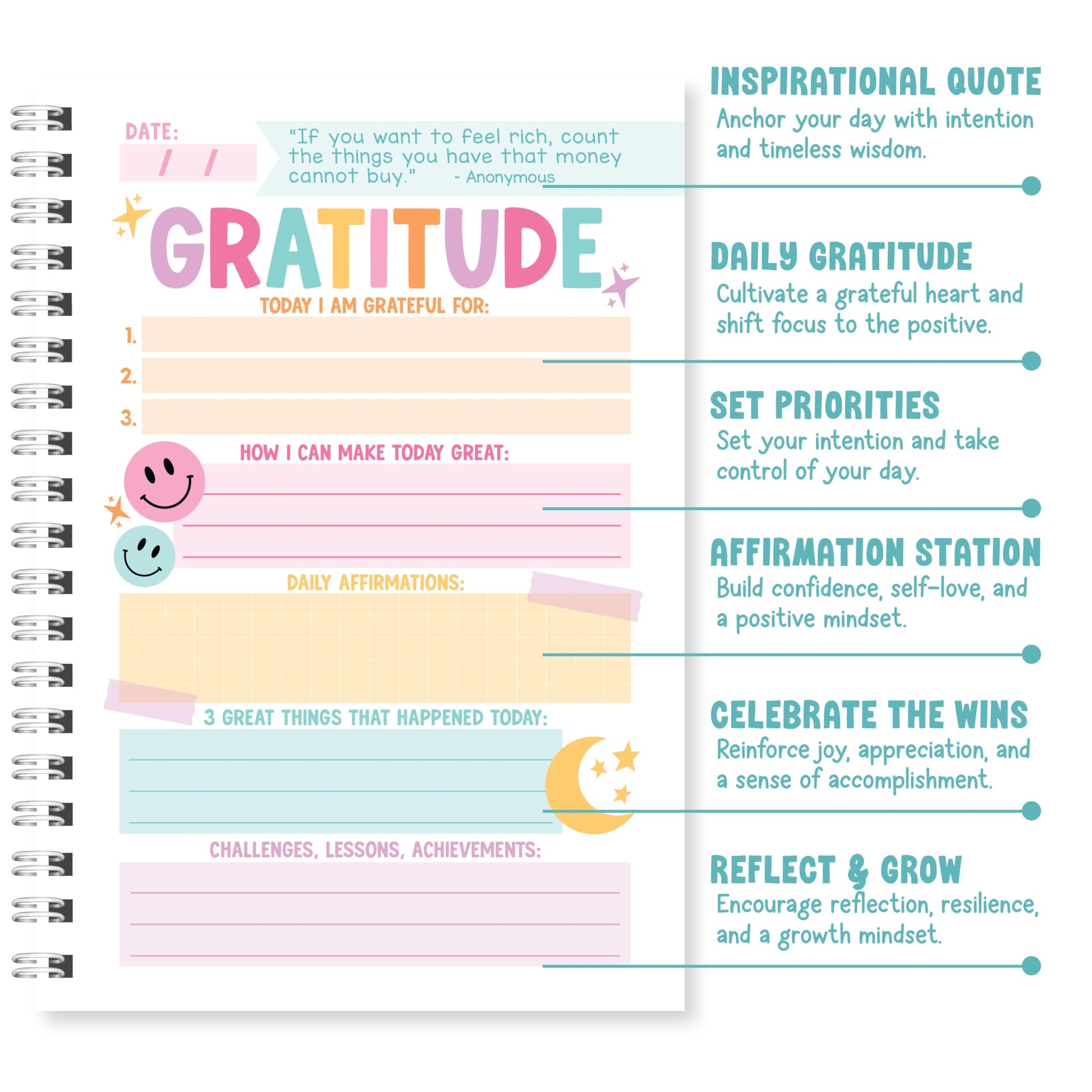 6e49185fe3b2351542c6903c950d802e