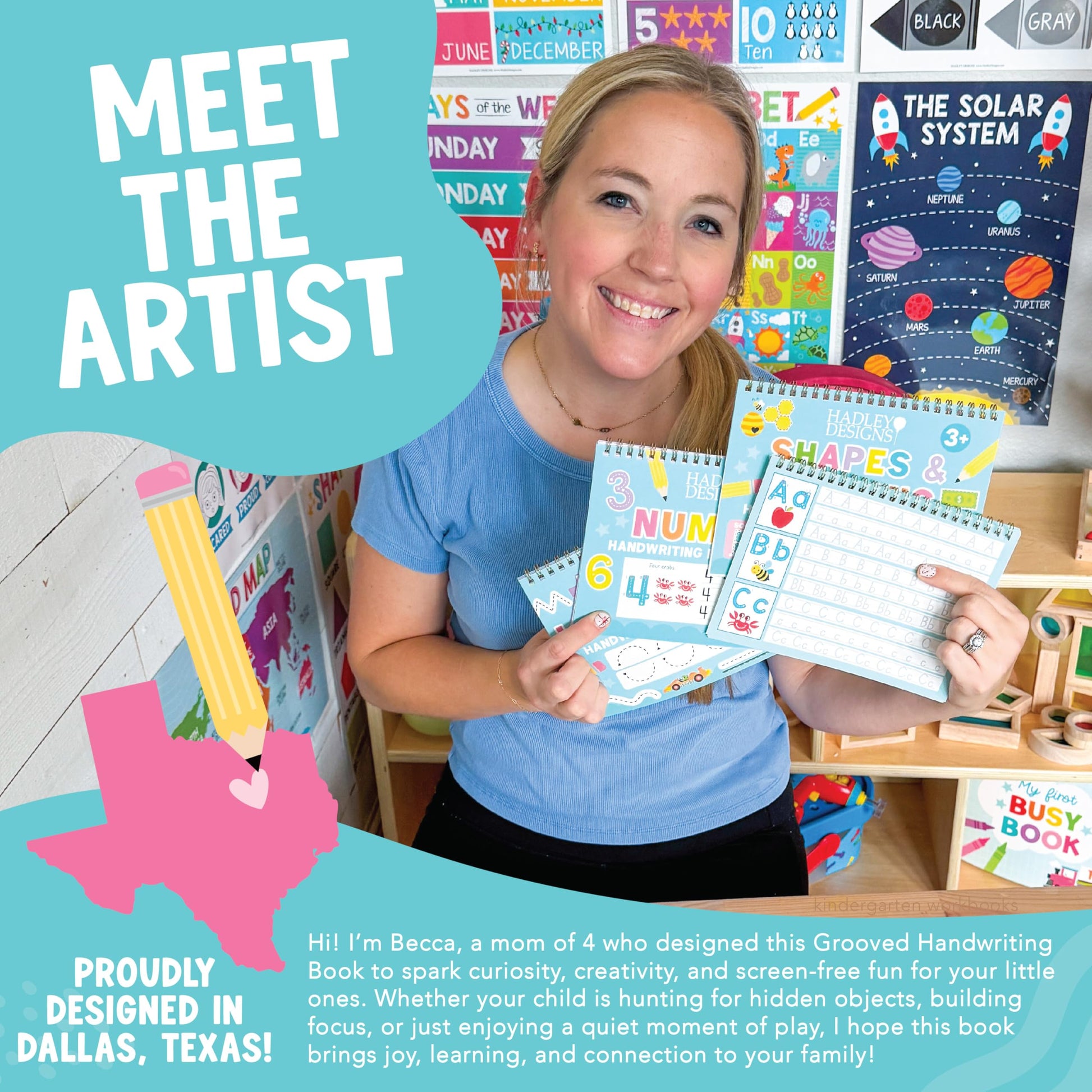 bb113313ebec2646471916ec98e78ce6