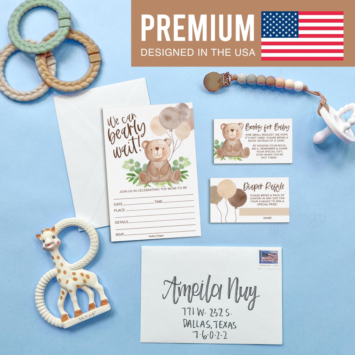 46409bf17e27efde2a42c22ad56f6412