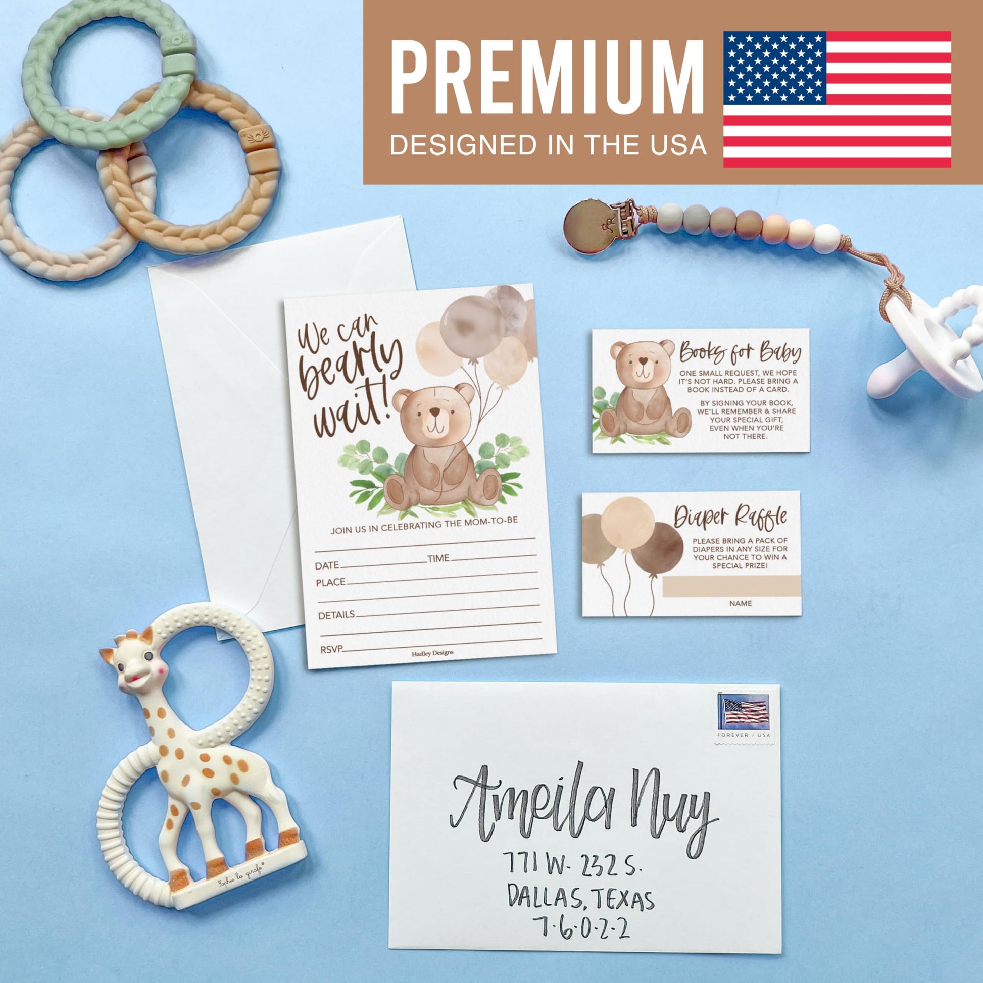 46409bf17e27efde2a42c22ad56f6412