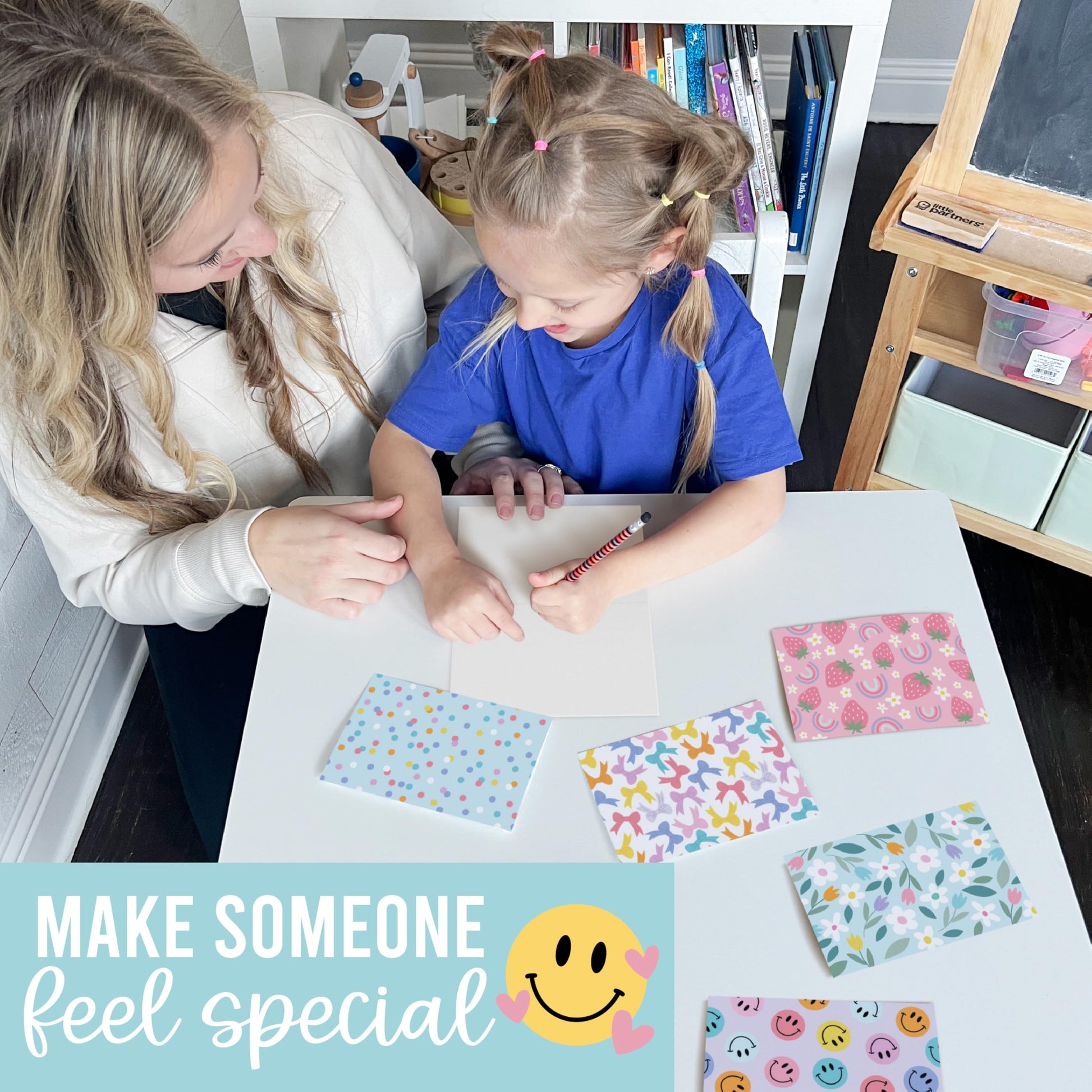 ae4f9ae15f04f0c63d129b8734fd2452