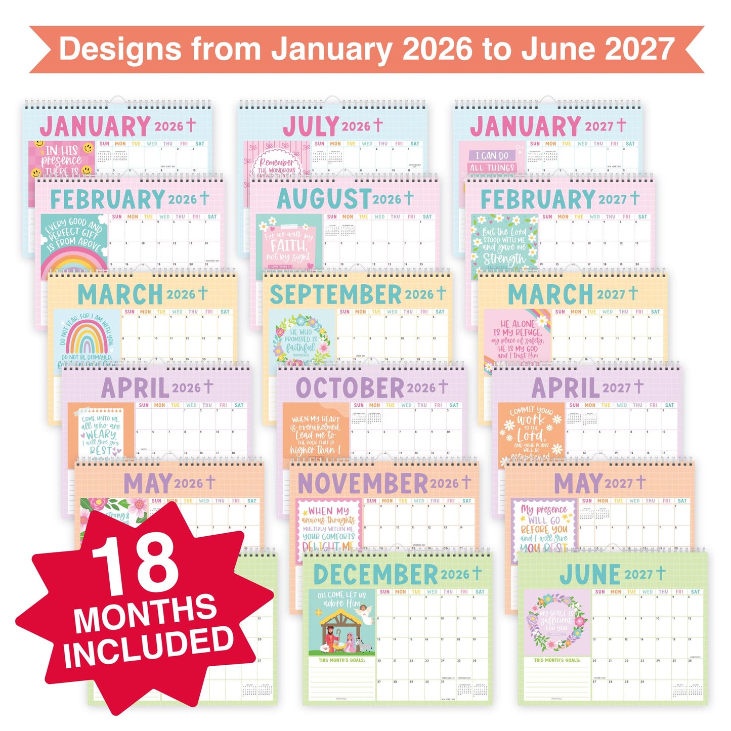 1d46f96a19a7304c0b9d931c8870a8f2