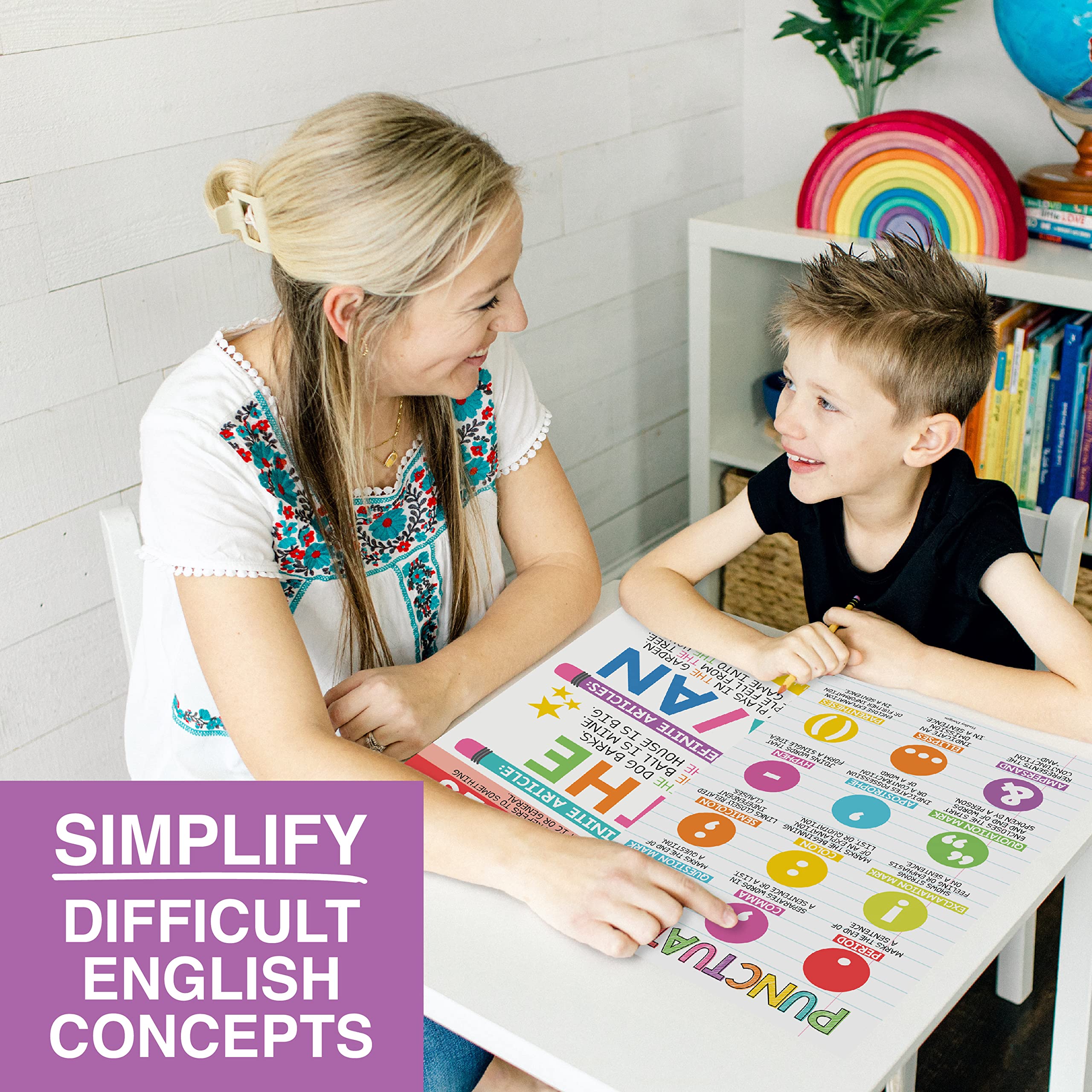 f3b16509849fc6ceb7e9d47602e02225