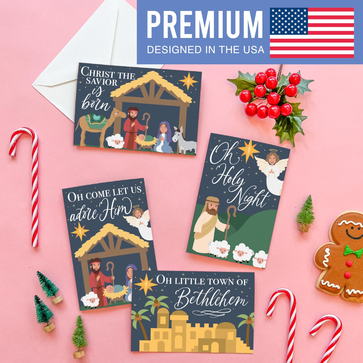 4204b426e3be870608c7600983648cac