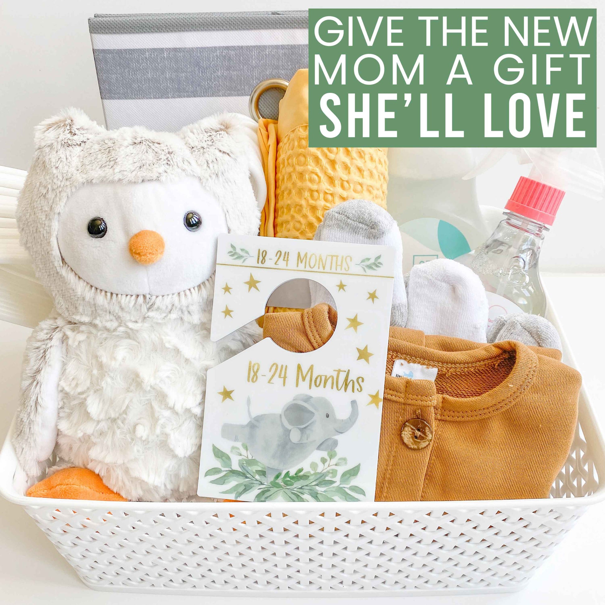 2dcb08436145a3c39b9f5ccb878e3e68