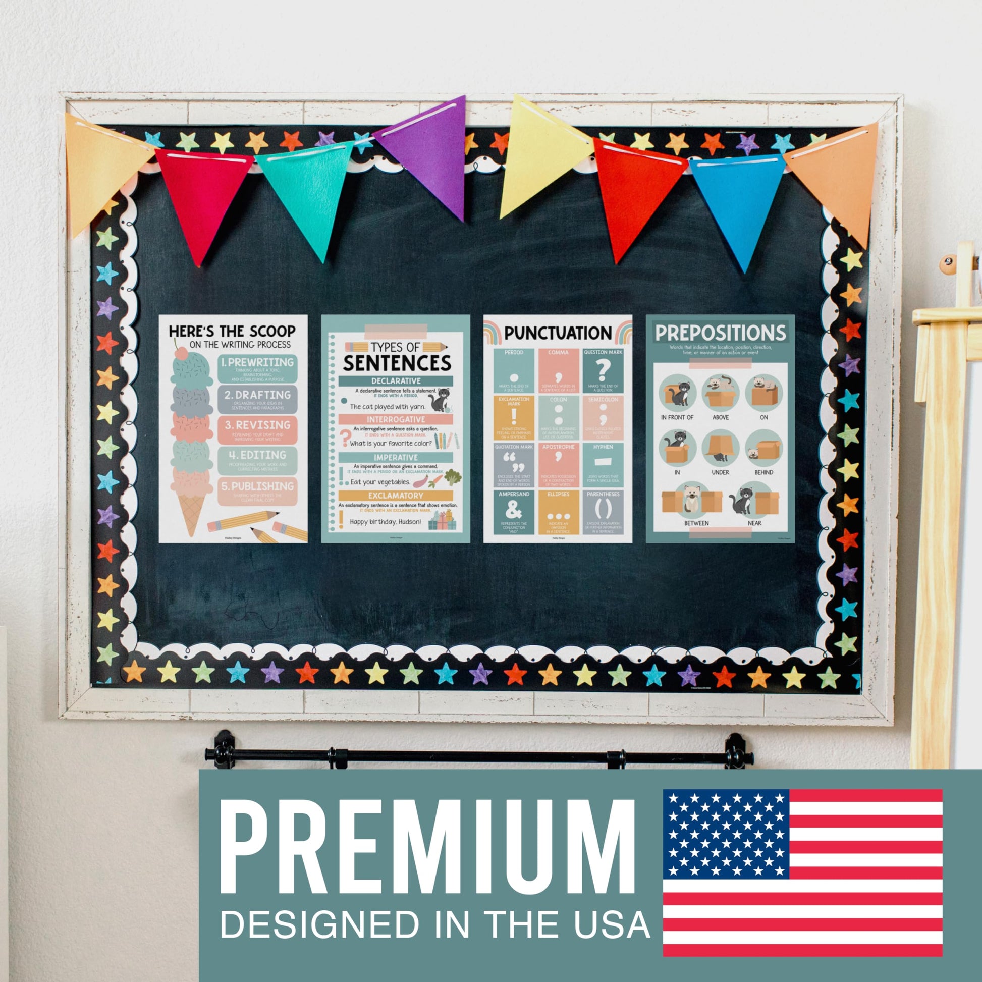 f04870f7de1dff08e630bfb5f335dc05