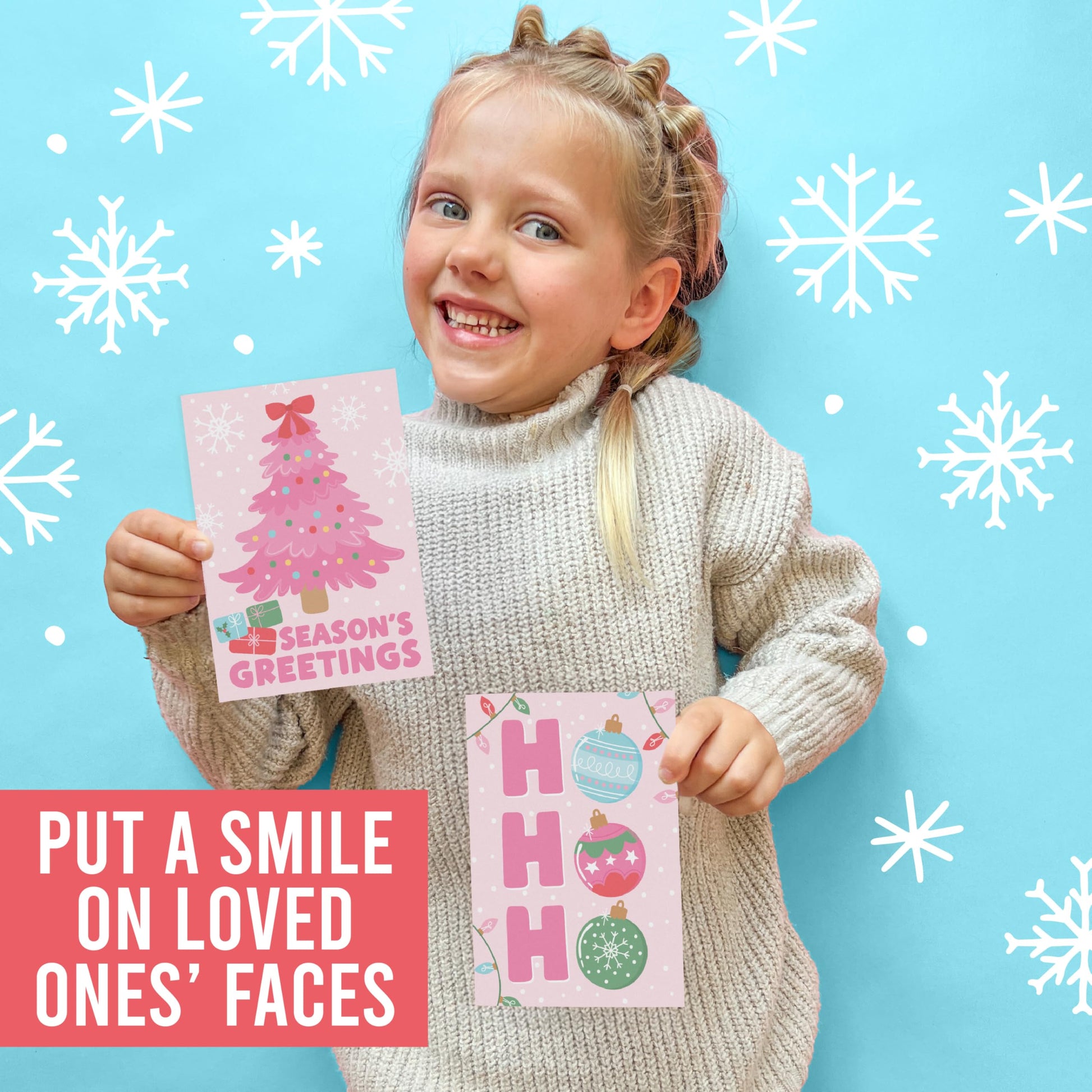 39c9a2c903b7d2e0978d320e180876a1