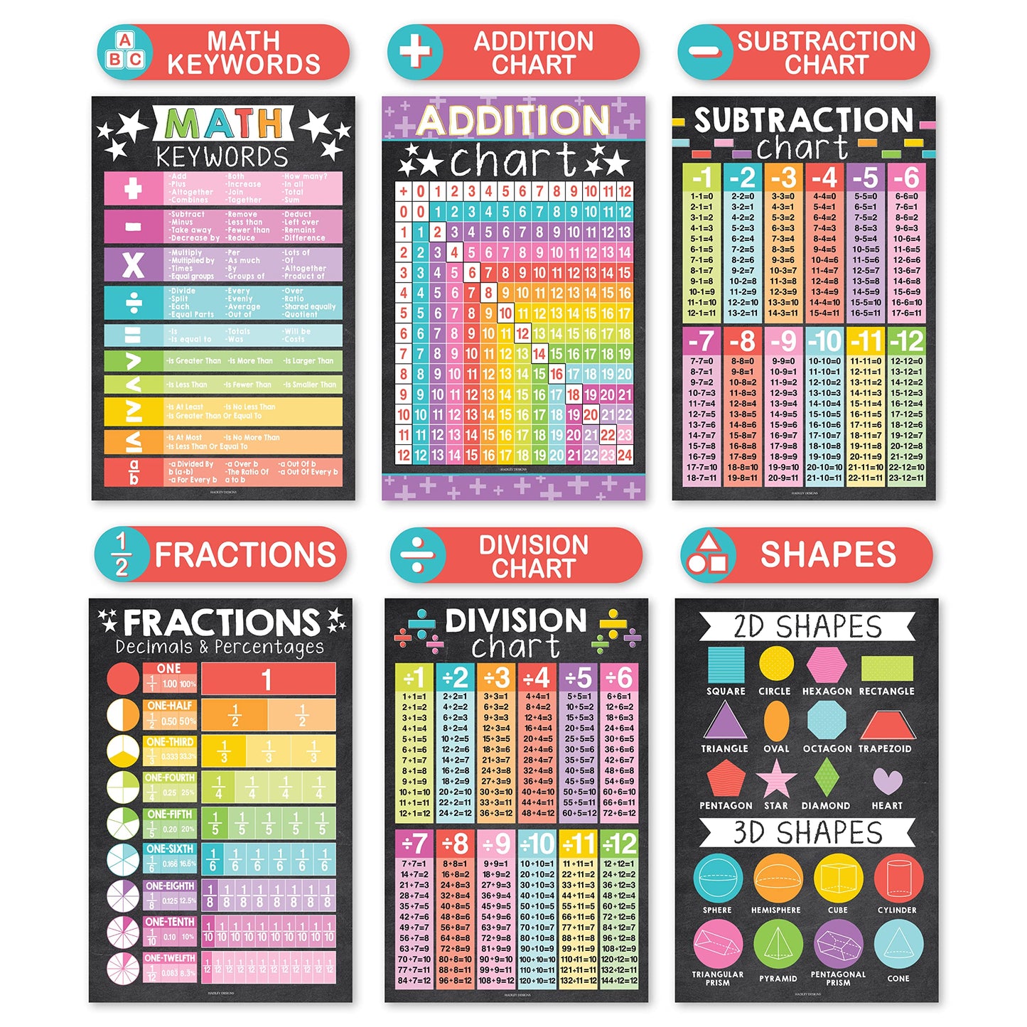 e1b8b89fd2f192897c5e7e625fbf9989