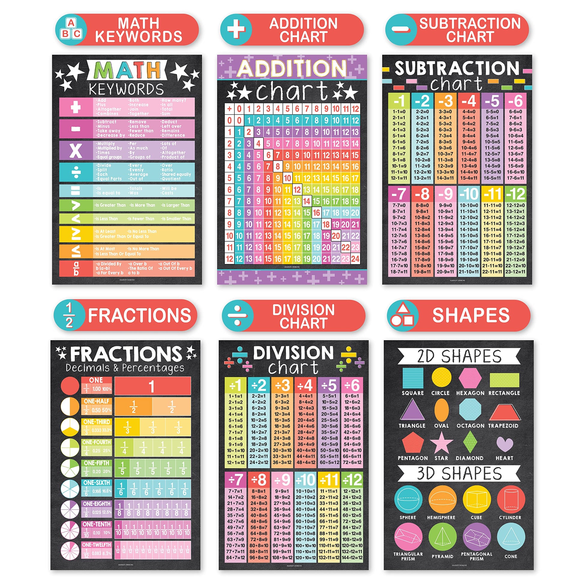 e1b8b89fd2f192897c5e7e625fbf9989