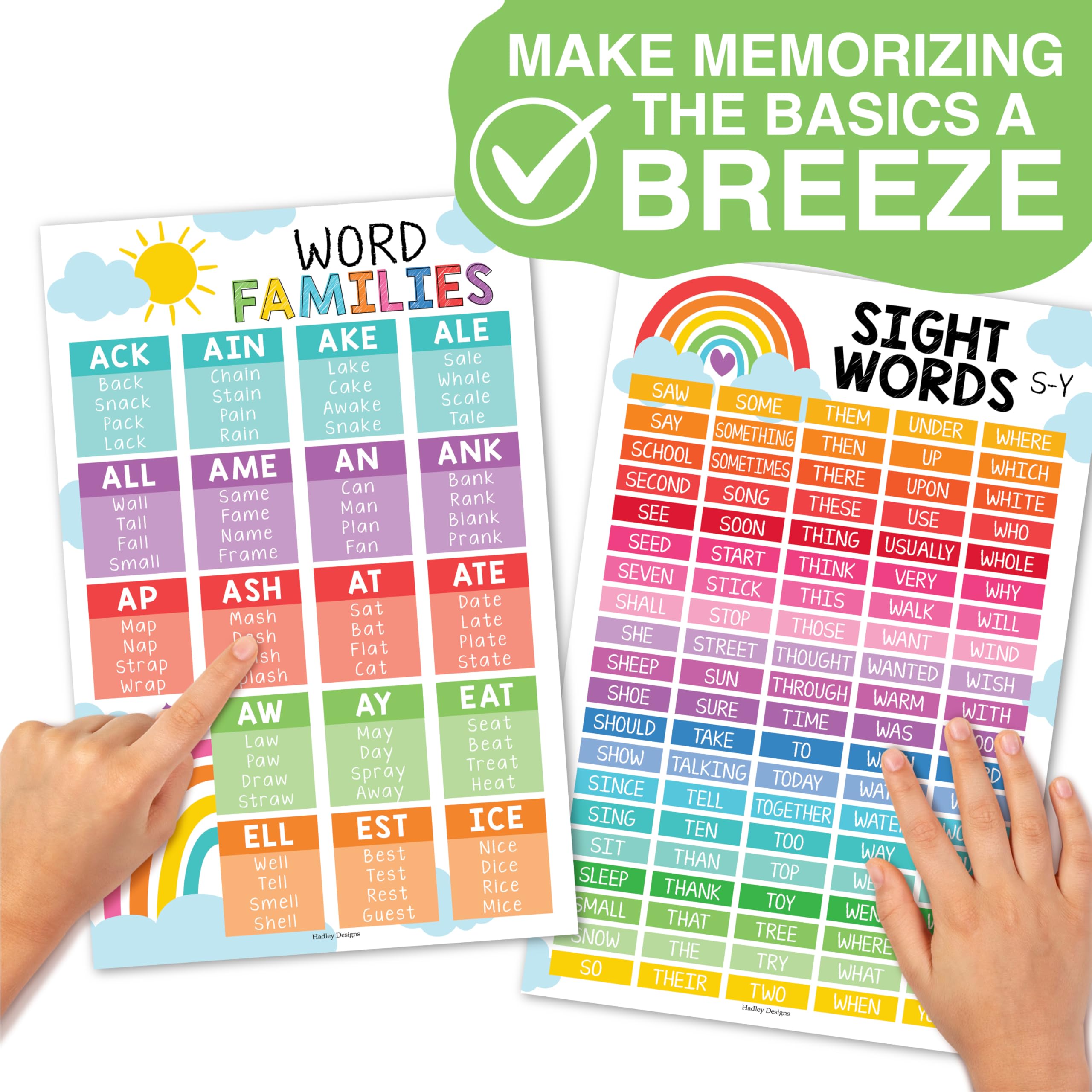 65cc2e1227c6bb43e1990658df5ece7f