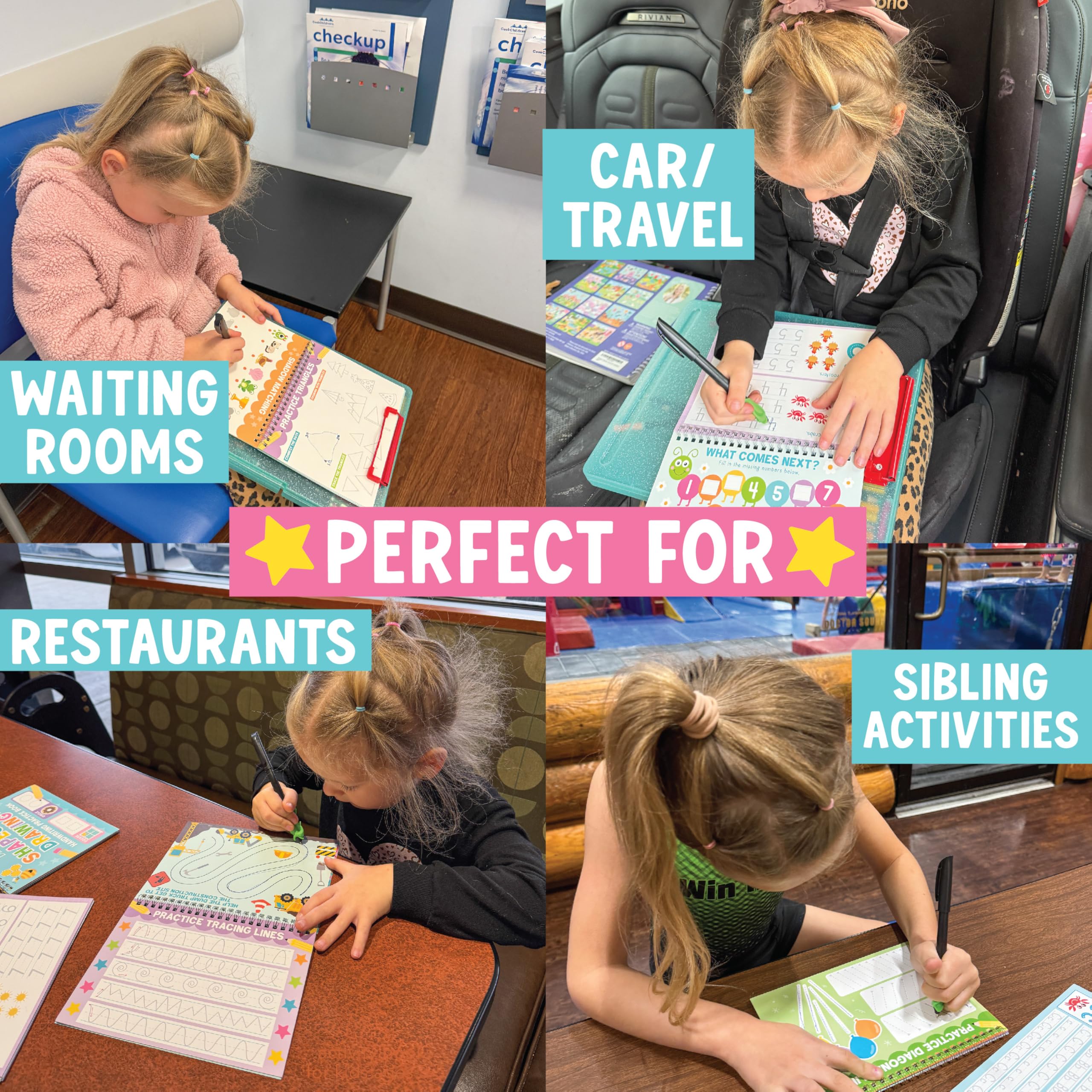 1455334f5d698caf22a0e8a81959b6b1