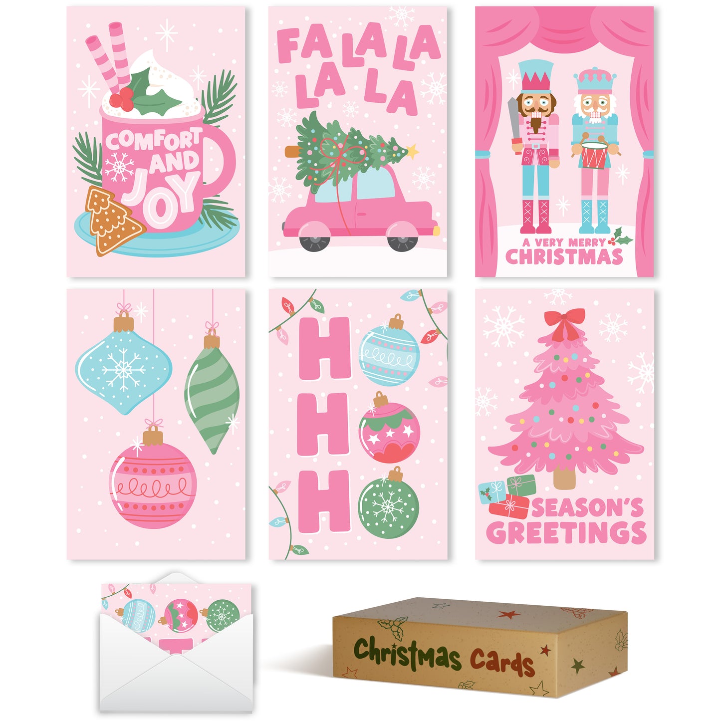 4d6296ccb207154c6da9751840939a63