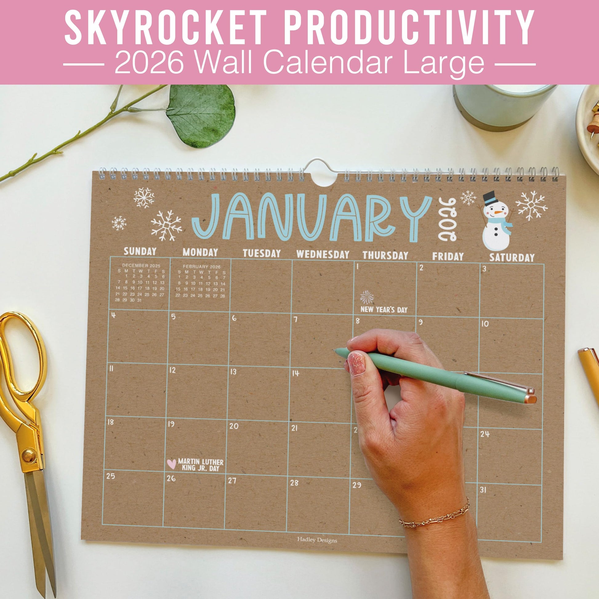 fe59cfee4ba69df87aeca35a2c6a0724