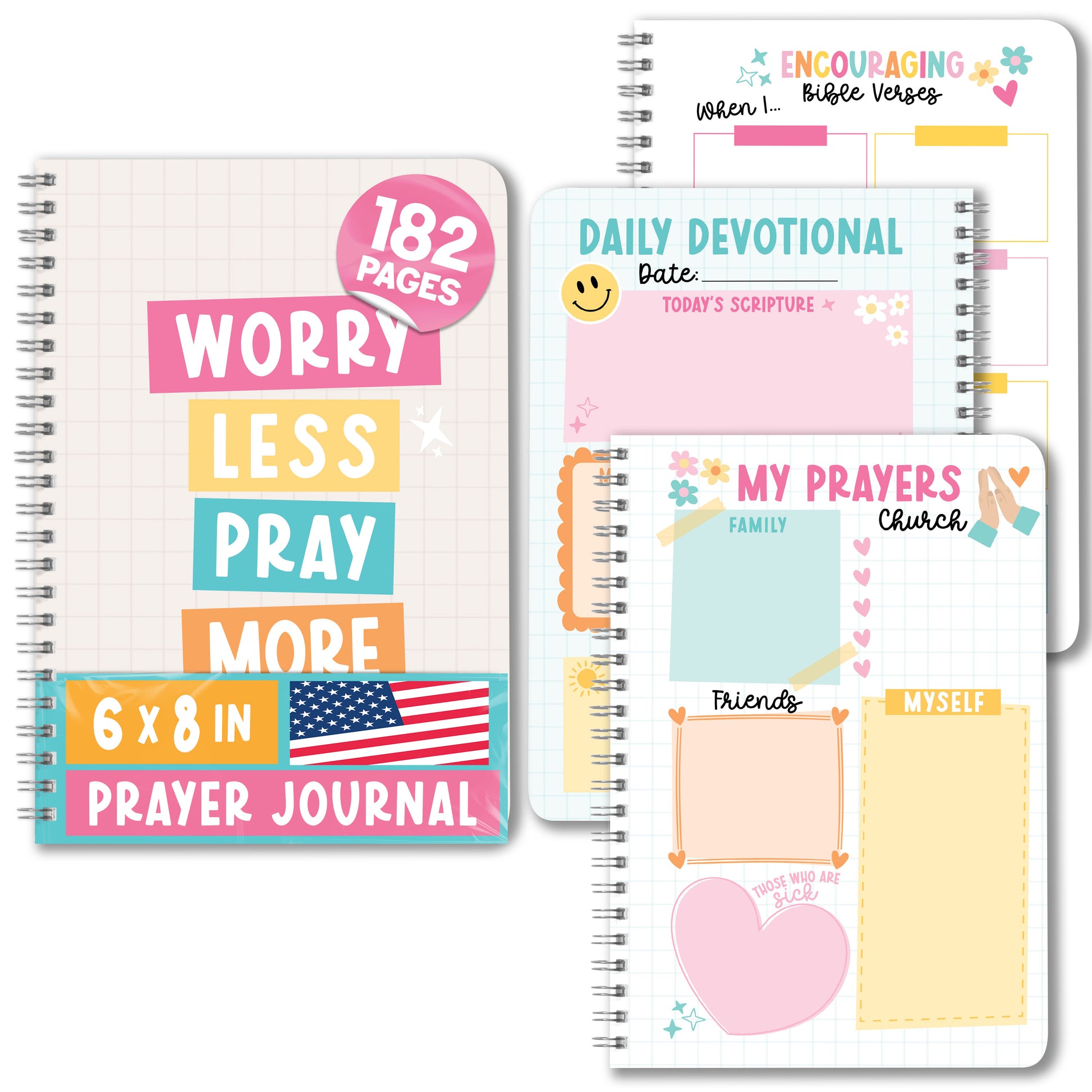 5dc9eaa0962c8120fec4c94b63cffb35