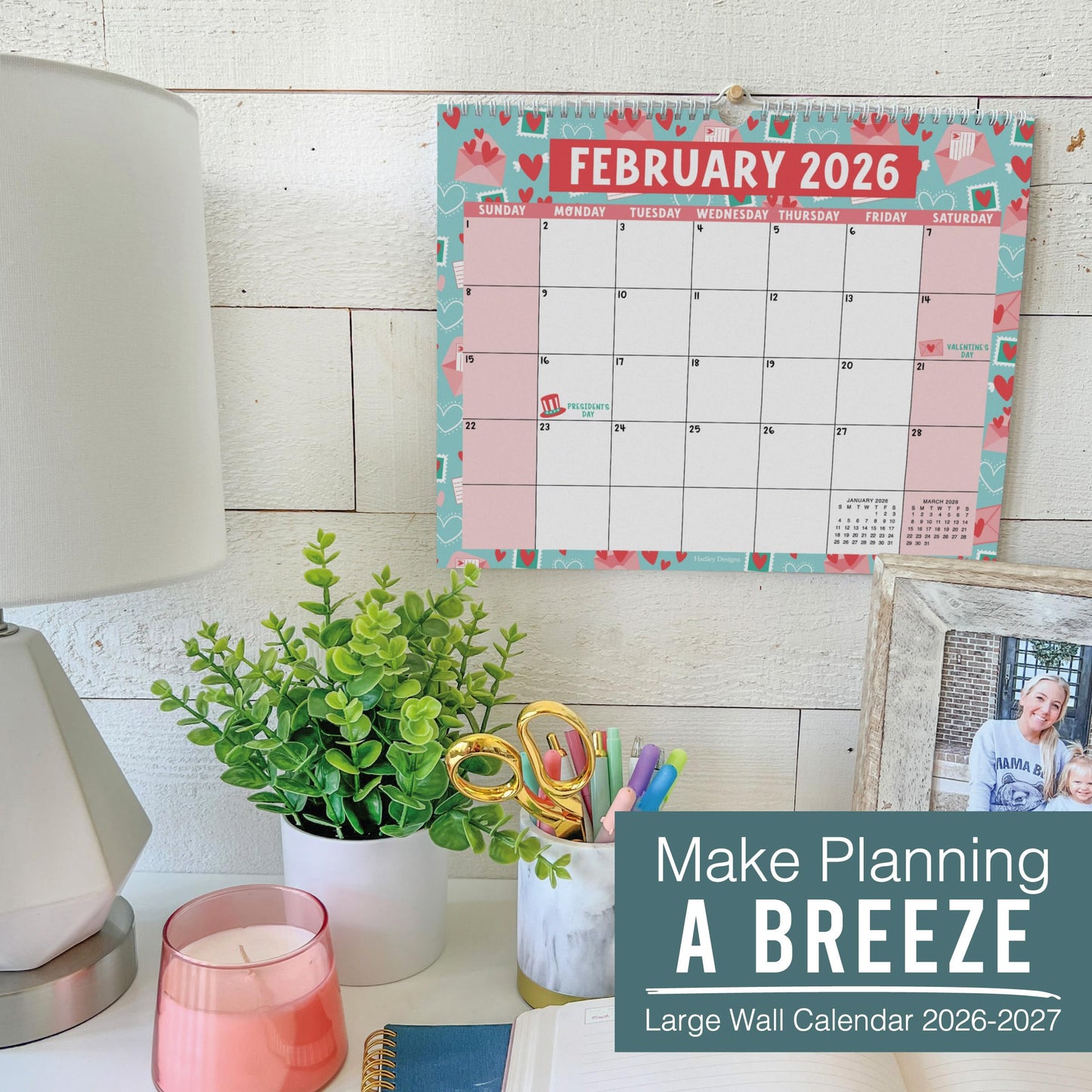 fd0b2b21fa1908752d7ea070bbec747b