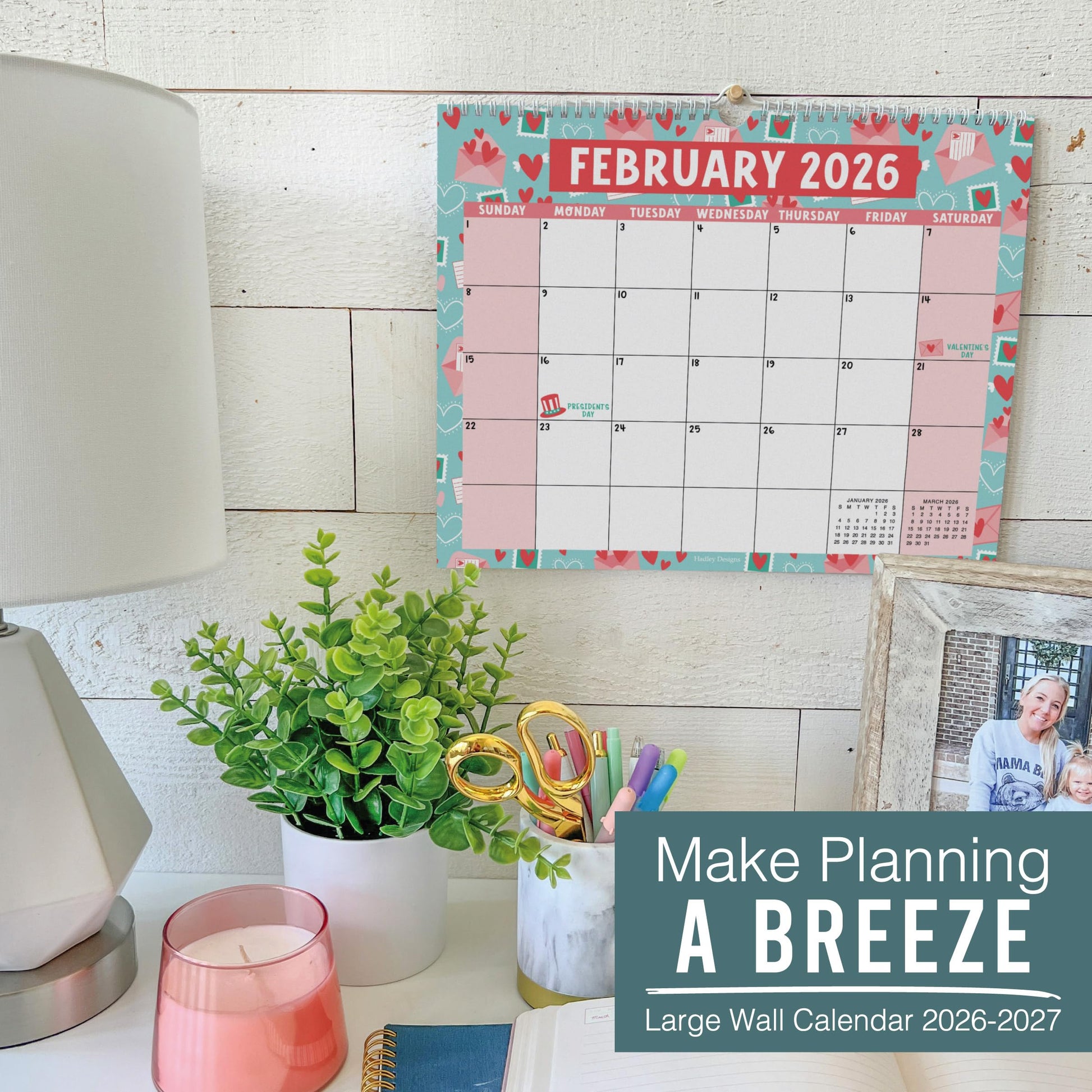 fd0b2b21fa1908752d7ea070bbec747b