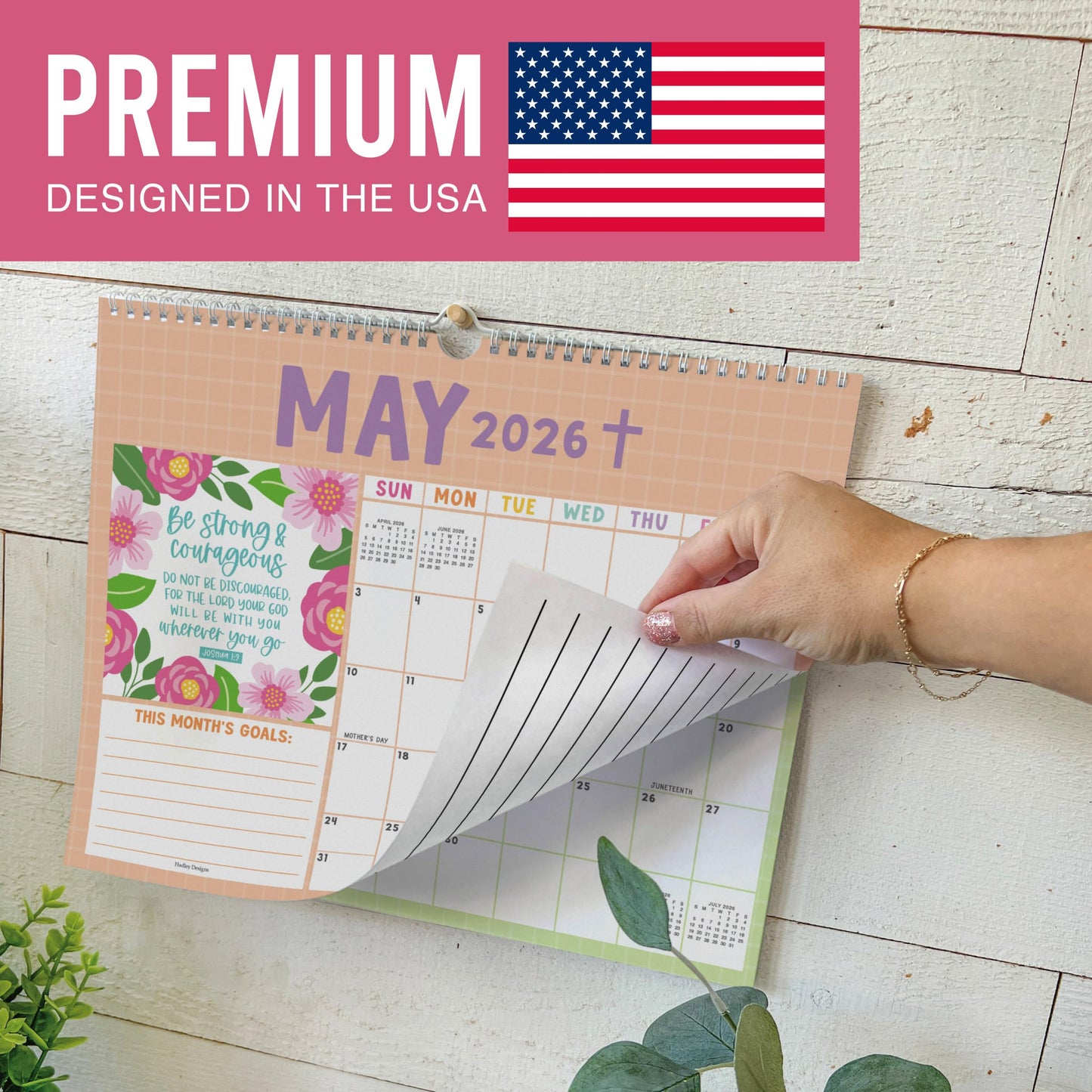 2032a7b1e47fc04aaf39017fbc754de4