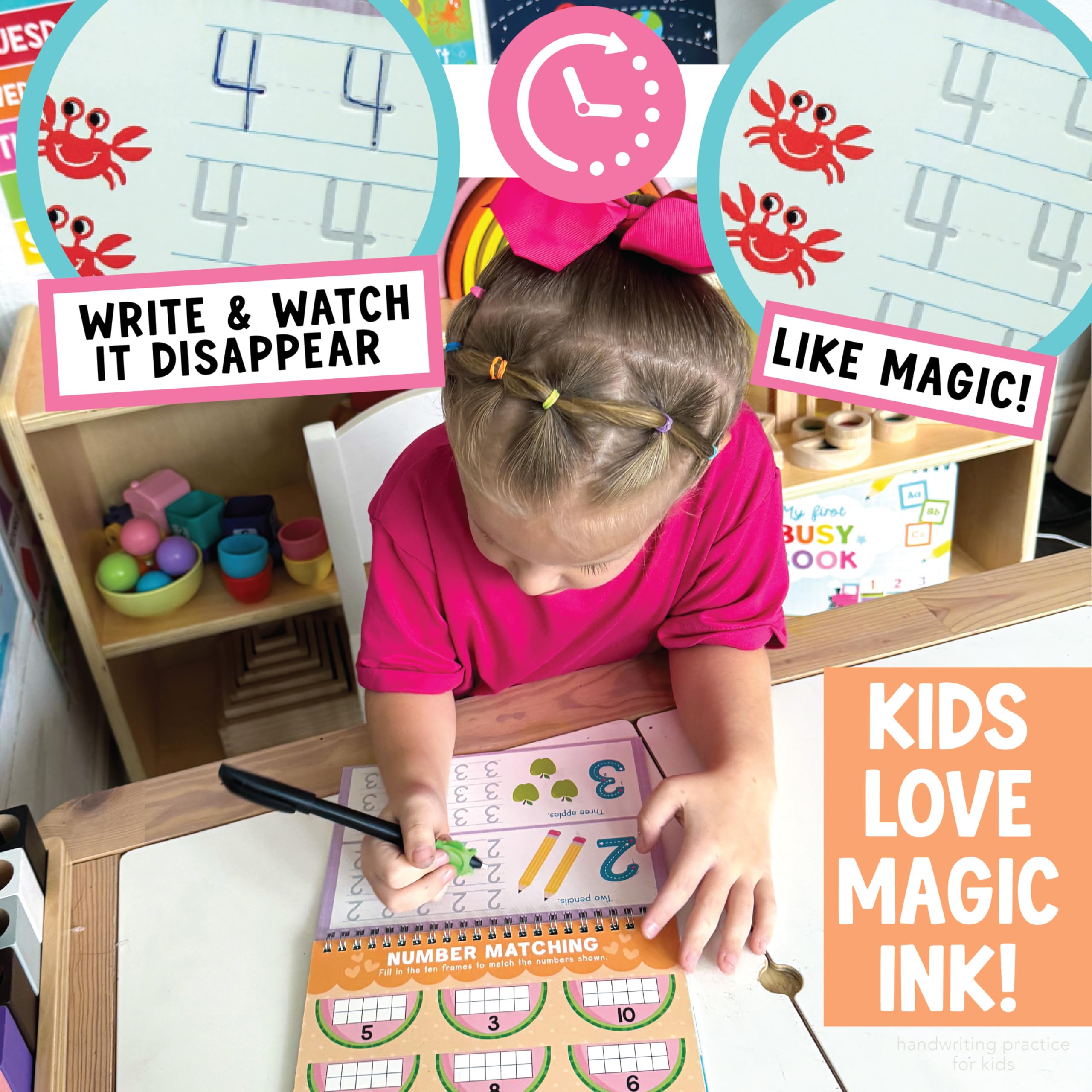 0554d0ec593c4b57bfc47e34783288ad